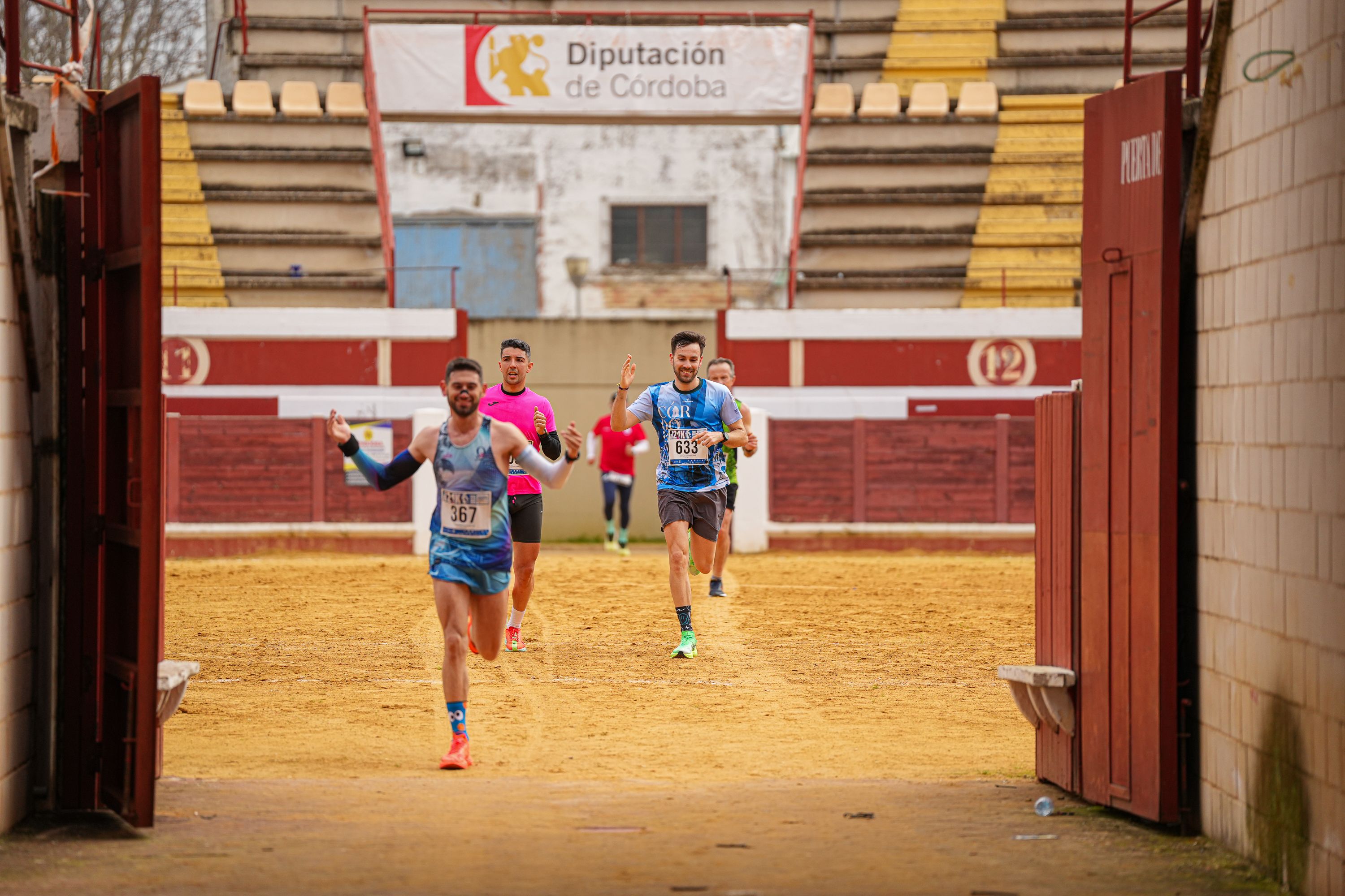 Media Maraton 2026   JCañete (283)