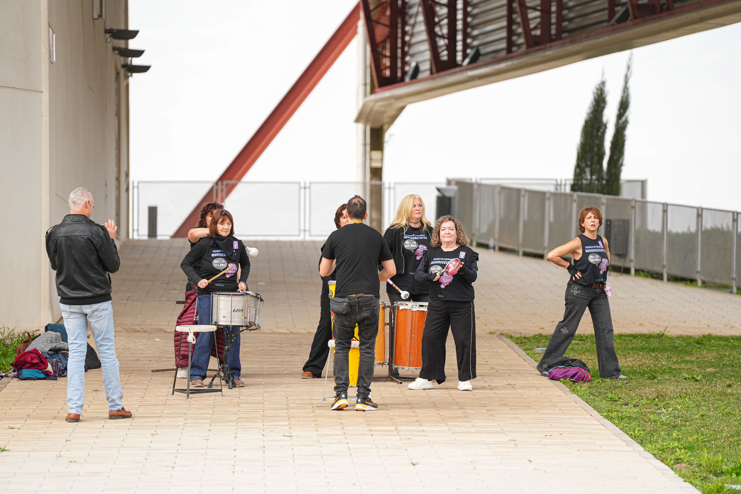 Media Maraton 2026   JCañete (285)