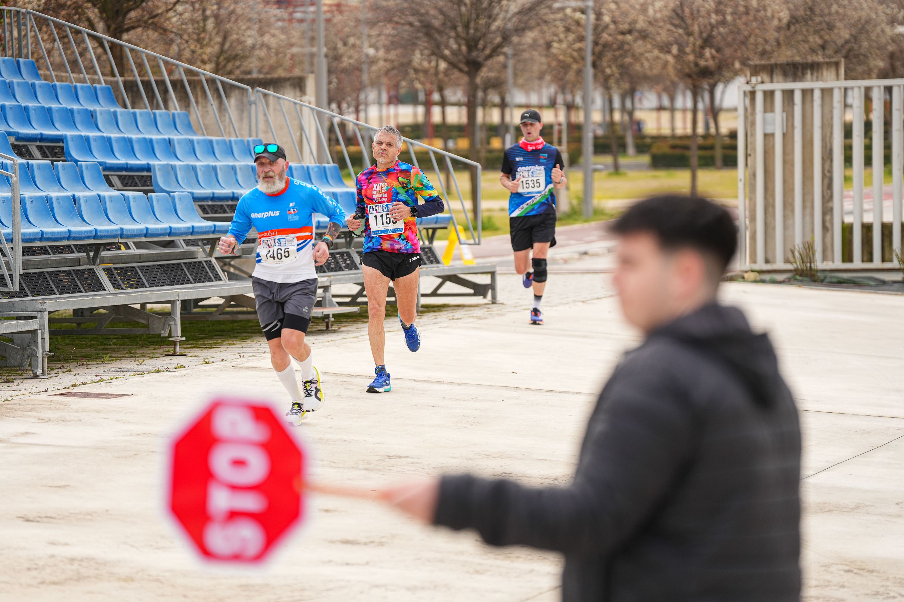 Media Maraton 2026   JCañete (288)