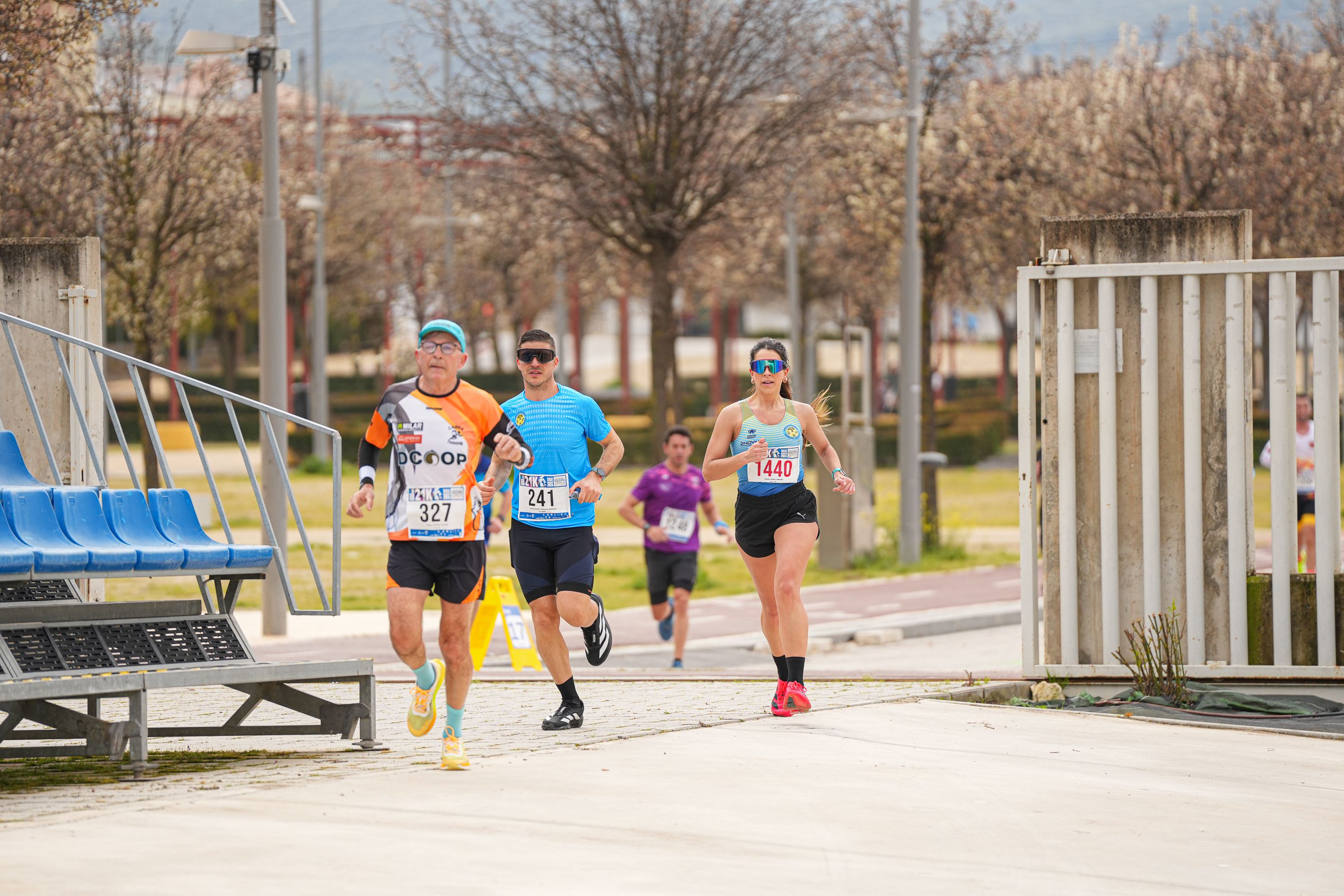 Media Maraton 2026   JCañete (289)