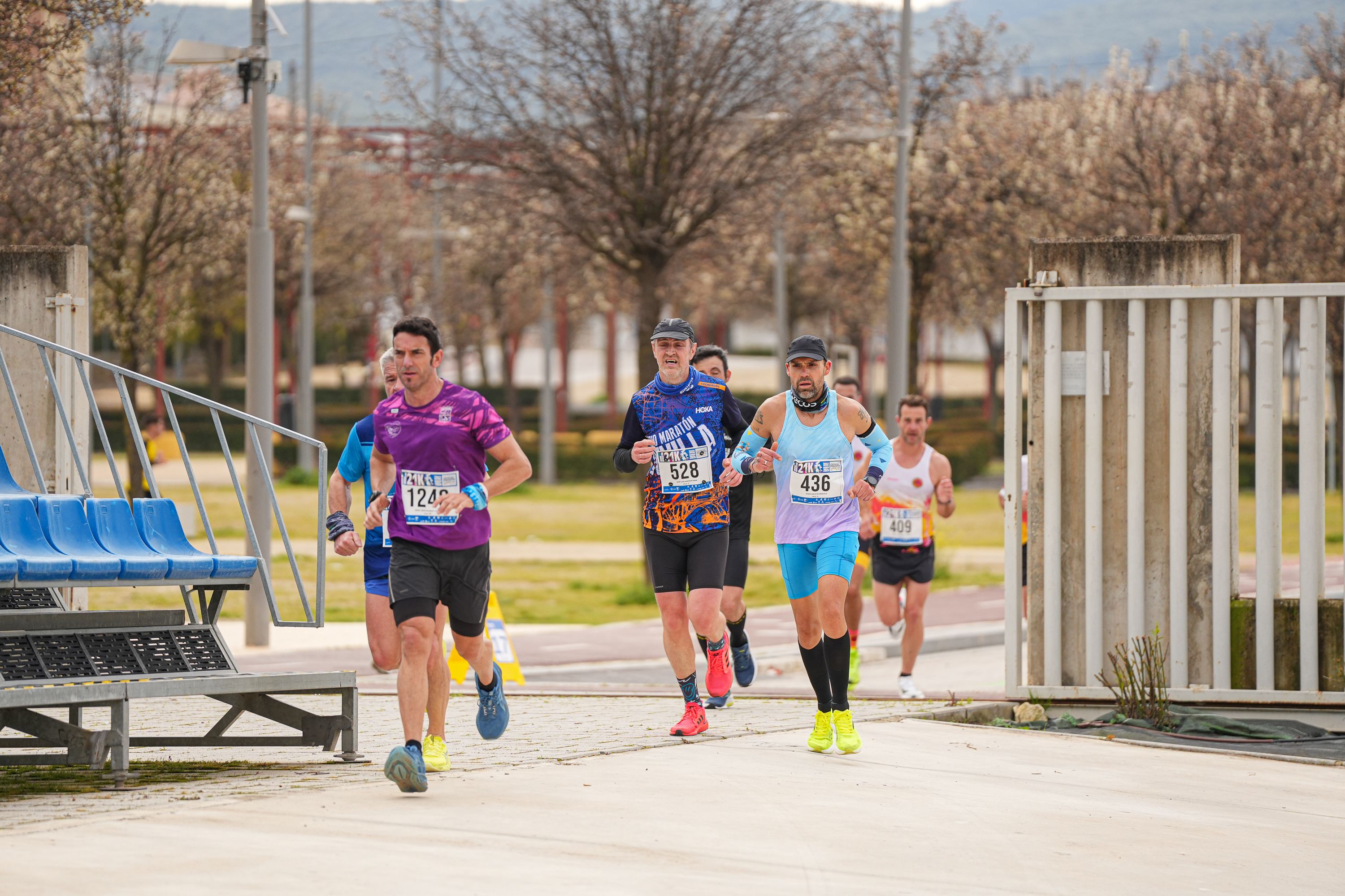 Media Maraton 2026   JCañete (290)