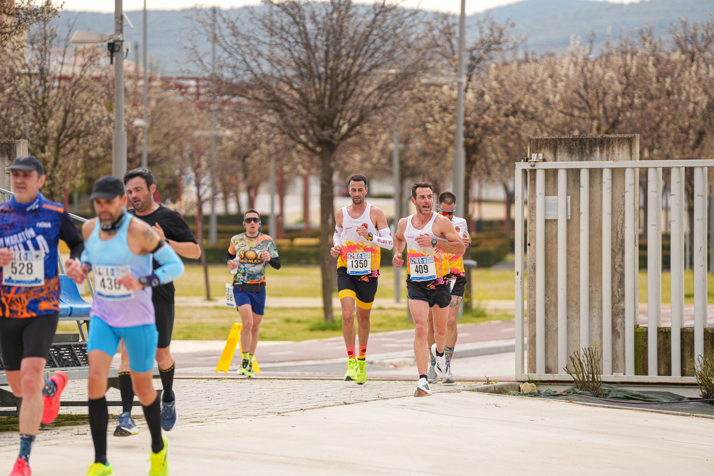 Media Maraton 2026   JCañete (291)