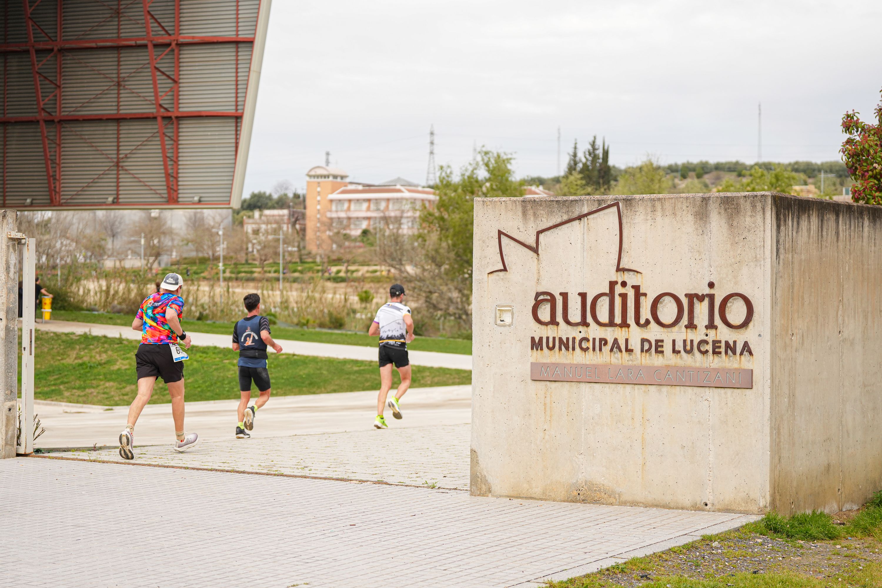 Media Maraton 2026   JCañete (292)