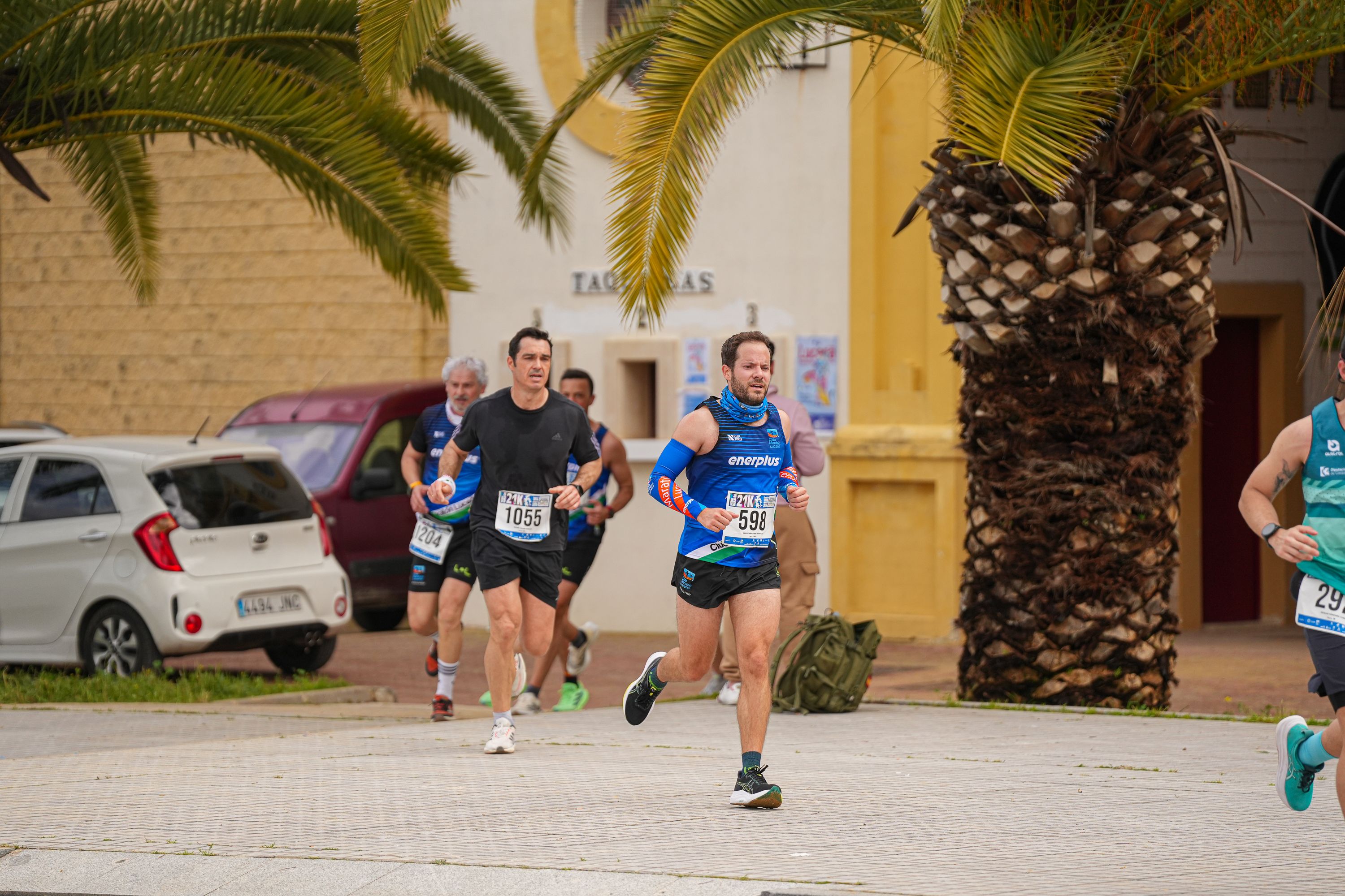 Media Maraton 2026   JCañete (293)