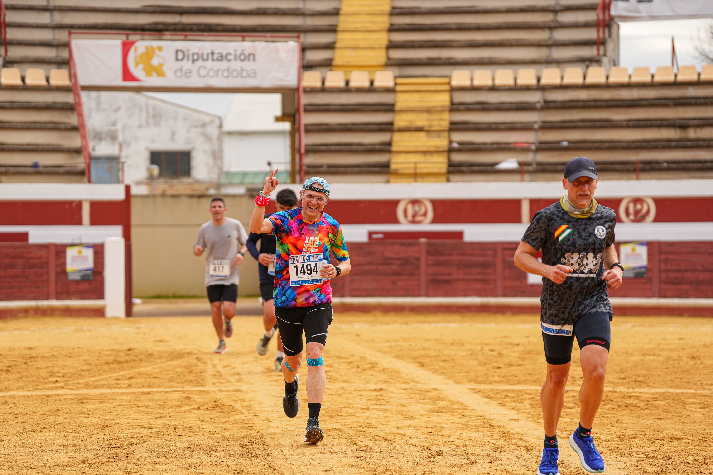 Media Maraton 2026   JCañete (295)