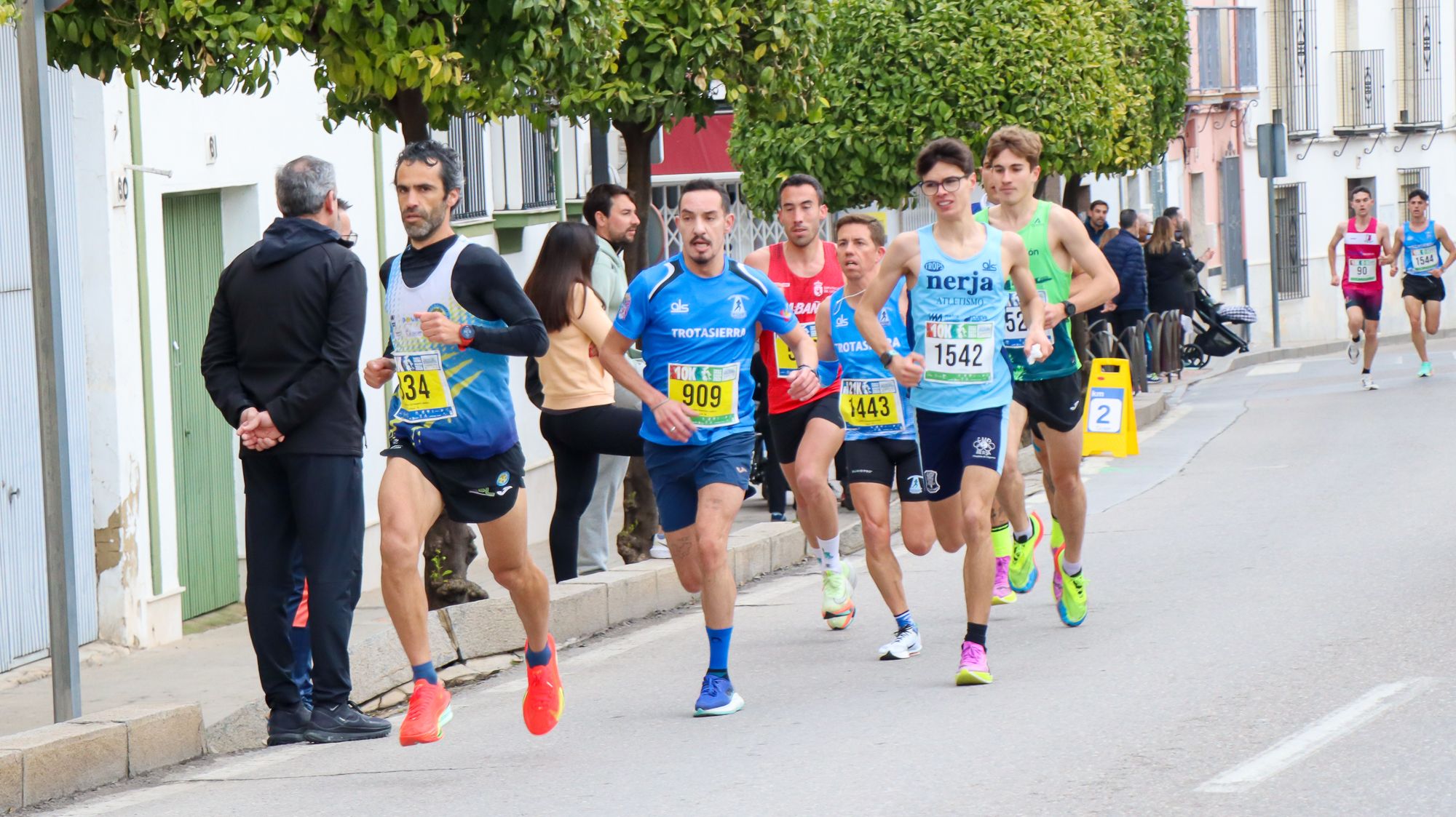 Media Maratón Lucena 2026 02