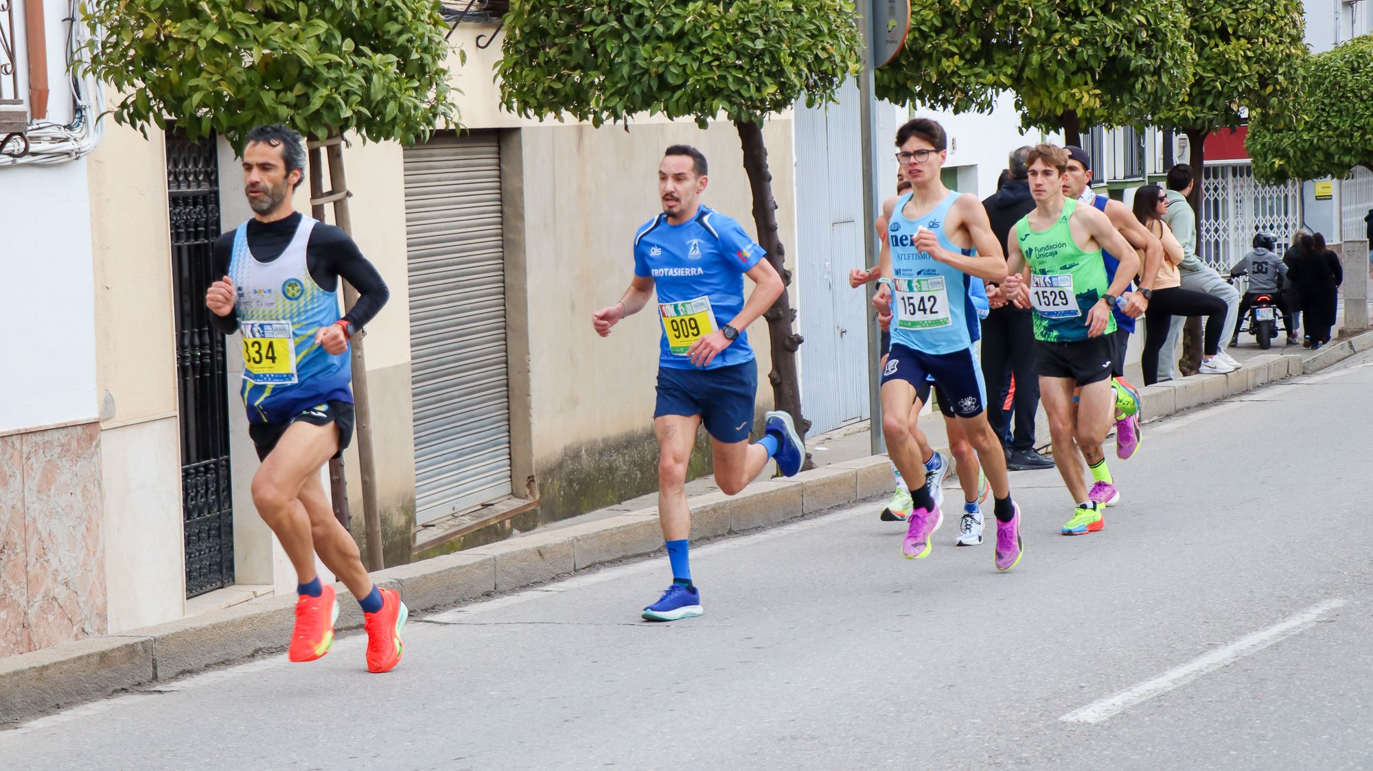 Media Maratón Lucena 2026 03