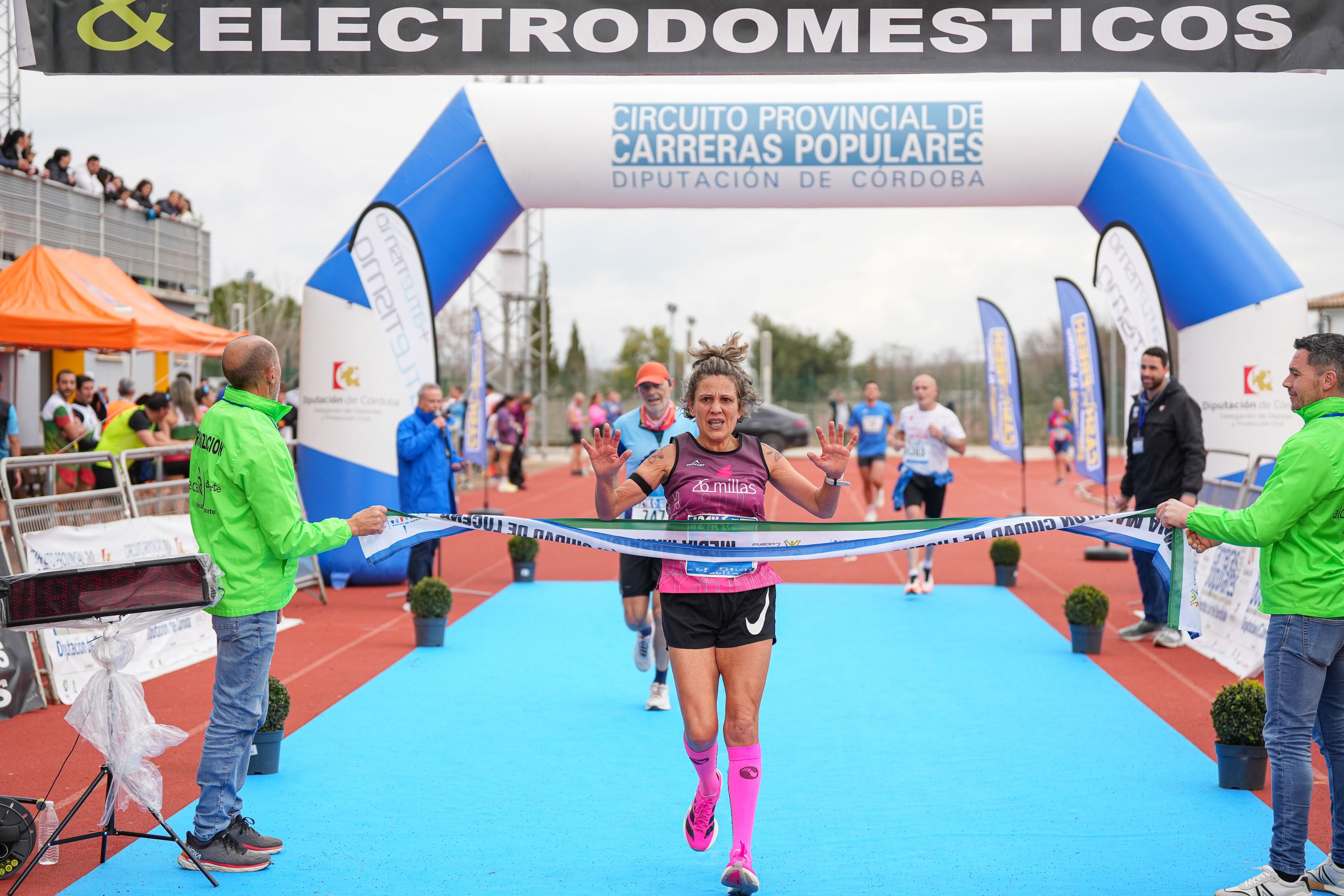 Media Maraton 2026   Meta JCañete (1)