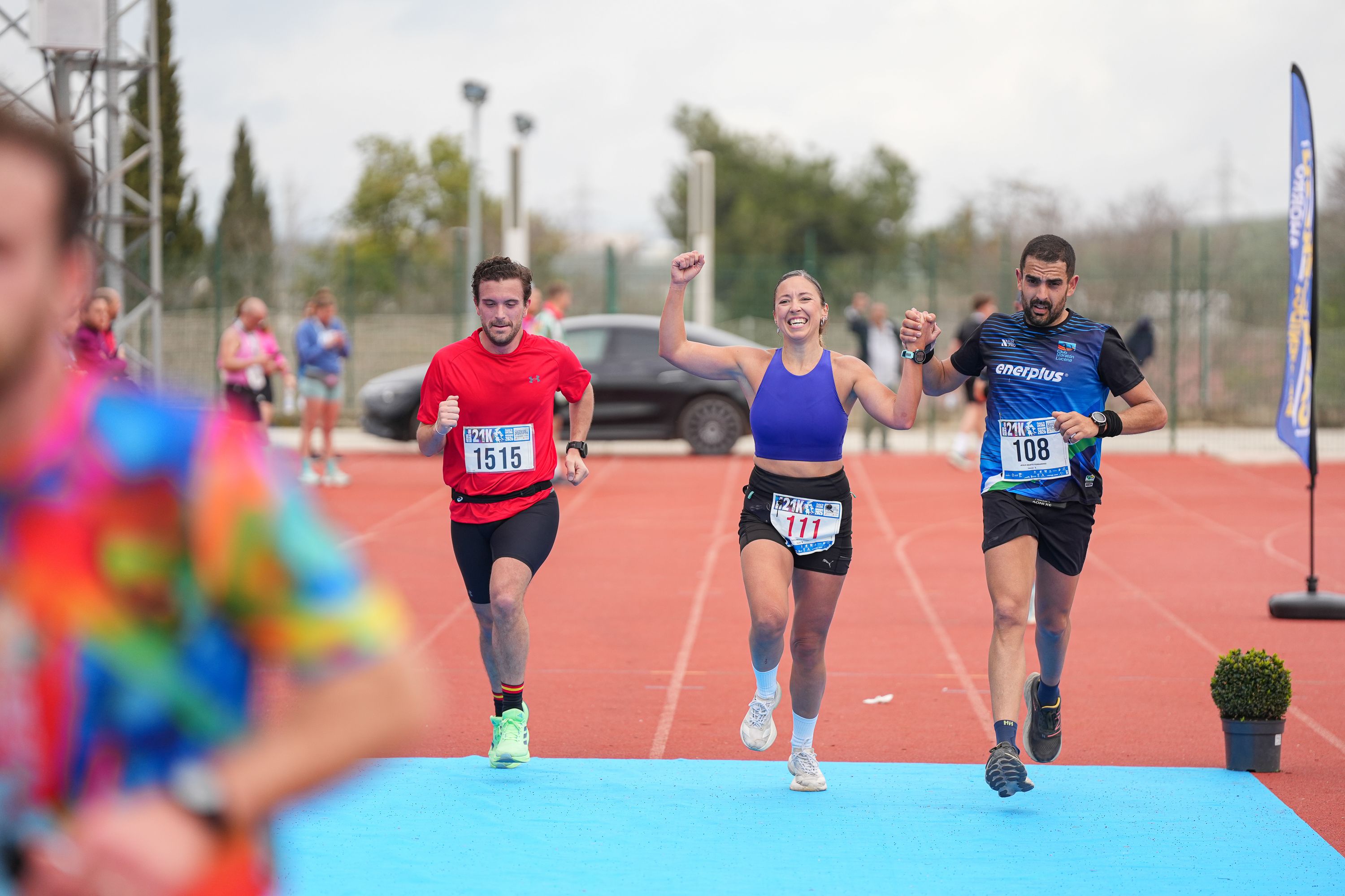 Media Maraton 2026   Meta JCañete (2)