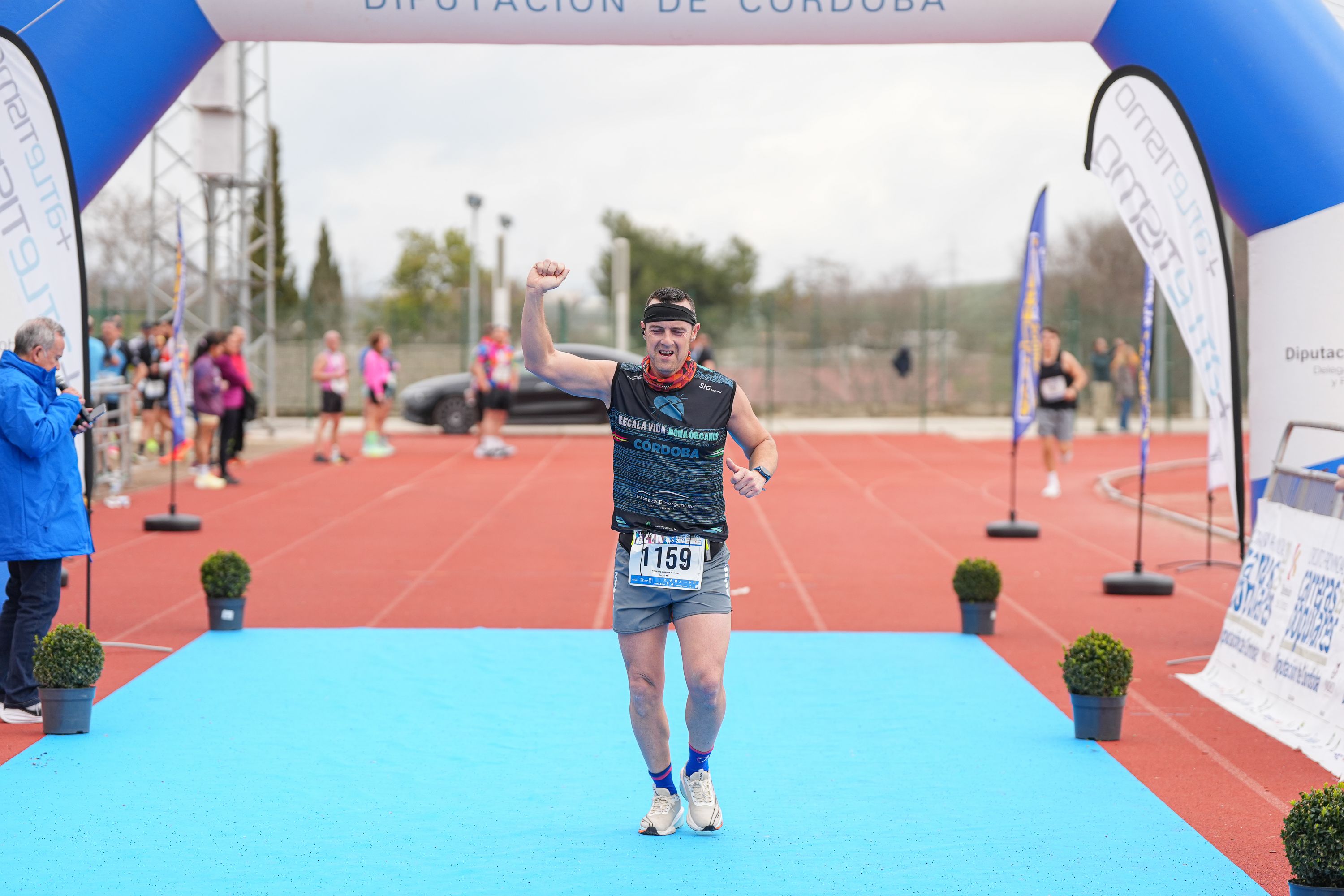 Media Maraton 2026   Meta JCañete (3)