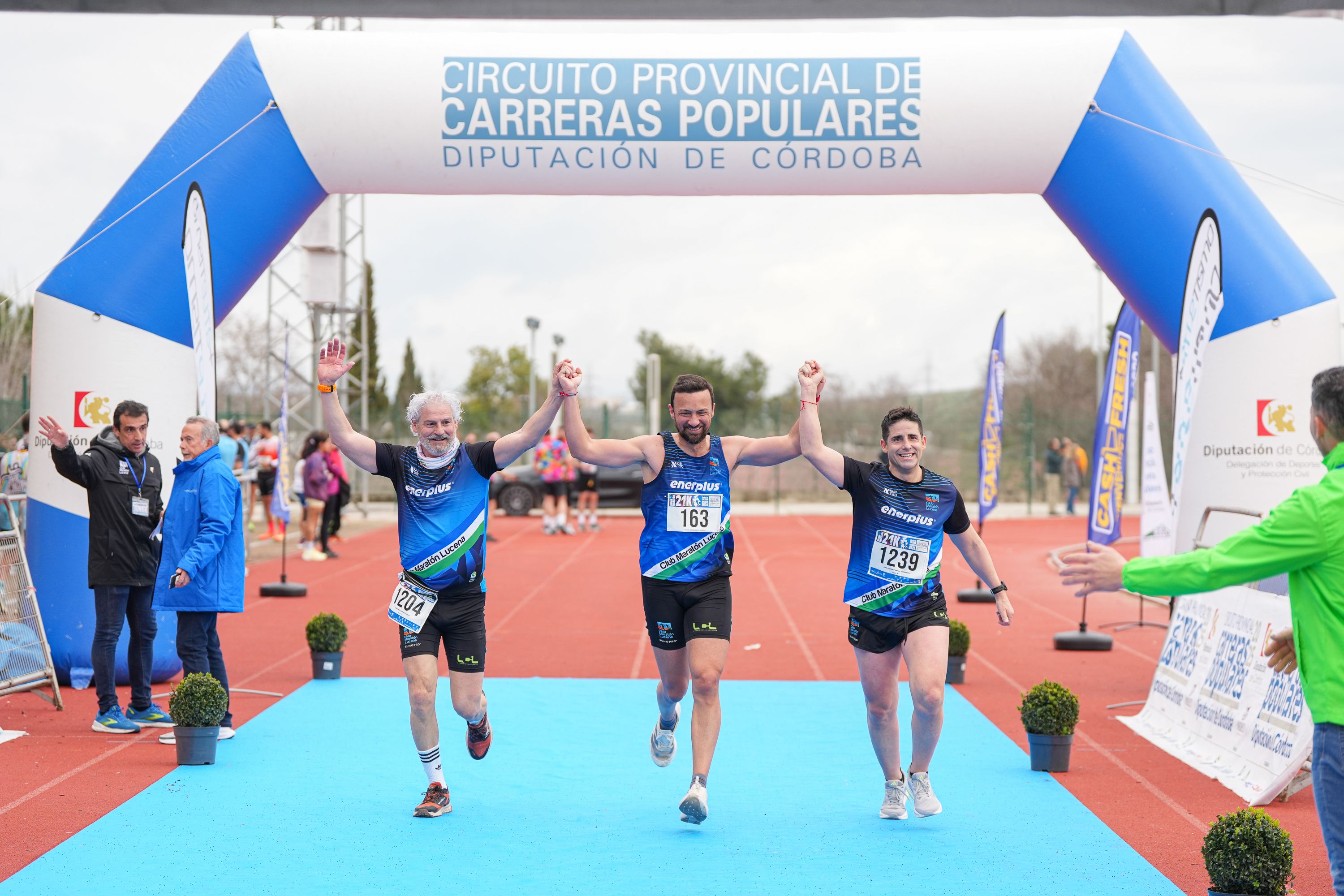 Media Maraton 2026   Meta JCañete (4)