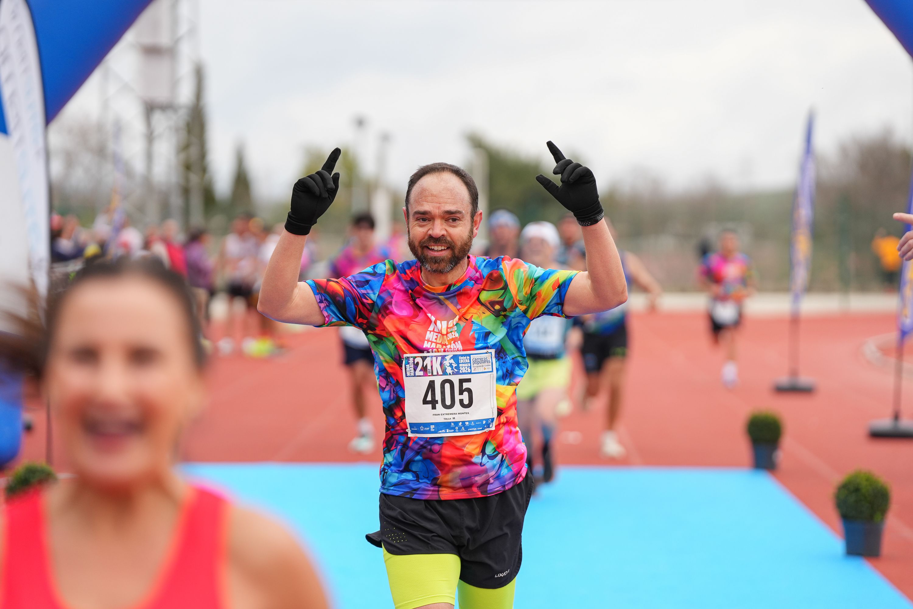 Media Maraton 2026   Meta JCañete (6)