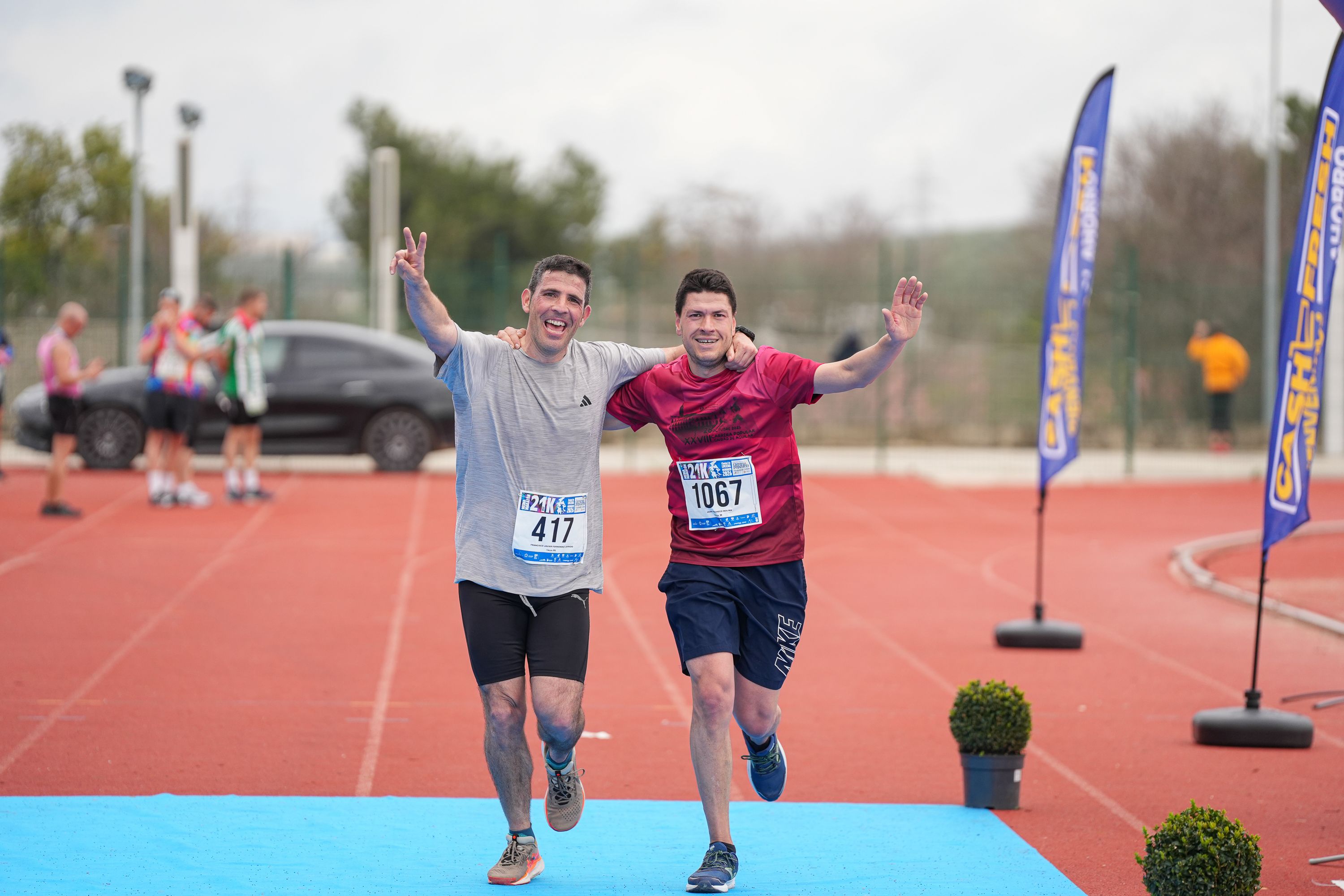 Media Maraton 2026   Meta JCañete (7)