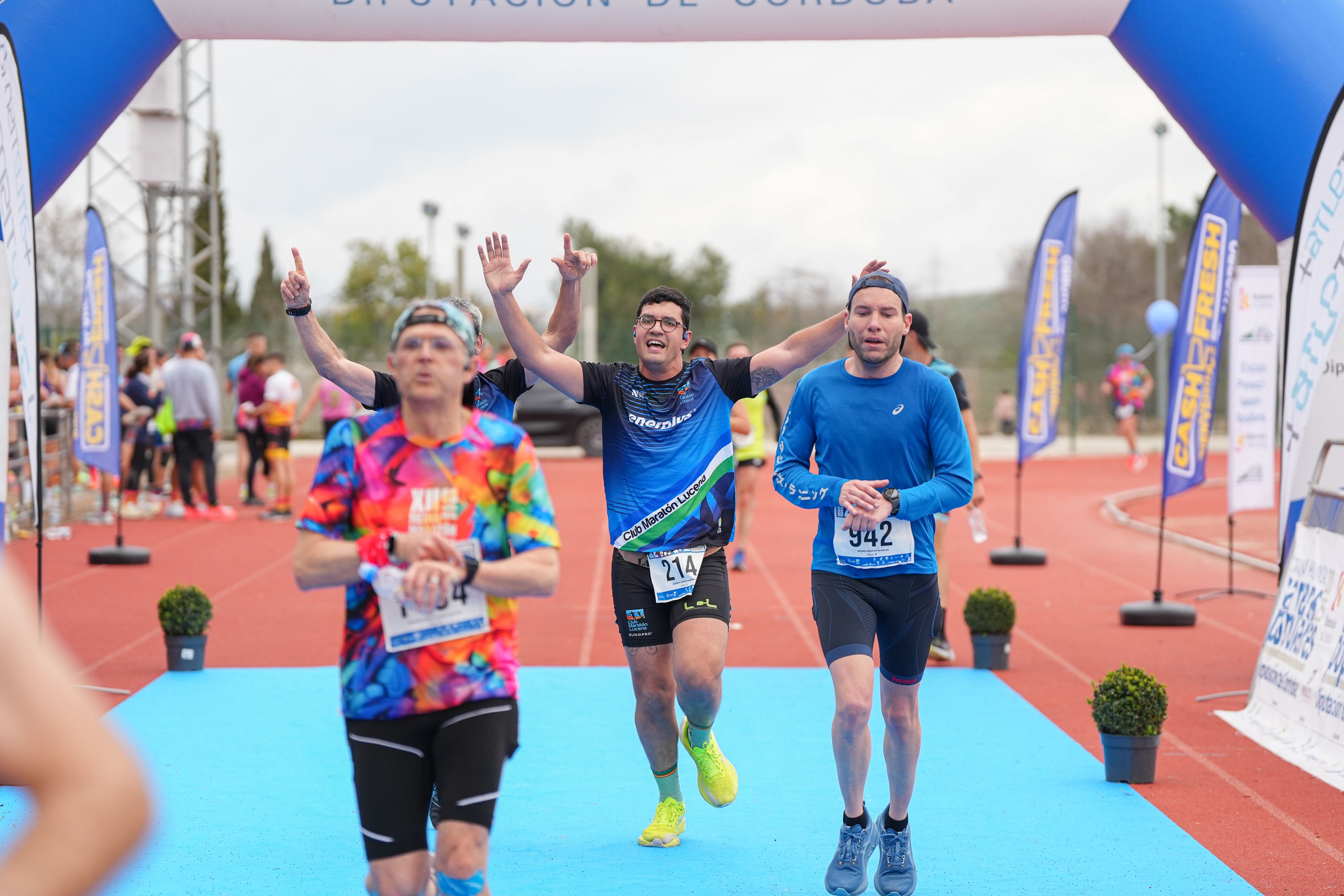 Media Maraton 2026   Meta JCañete (8)