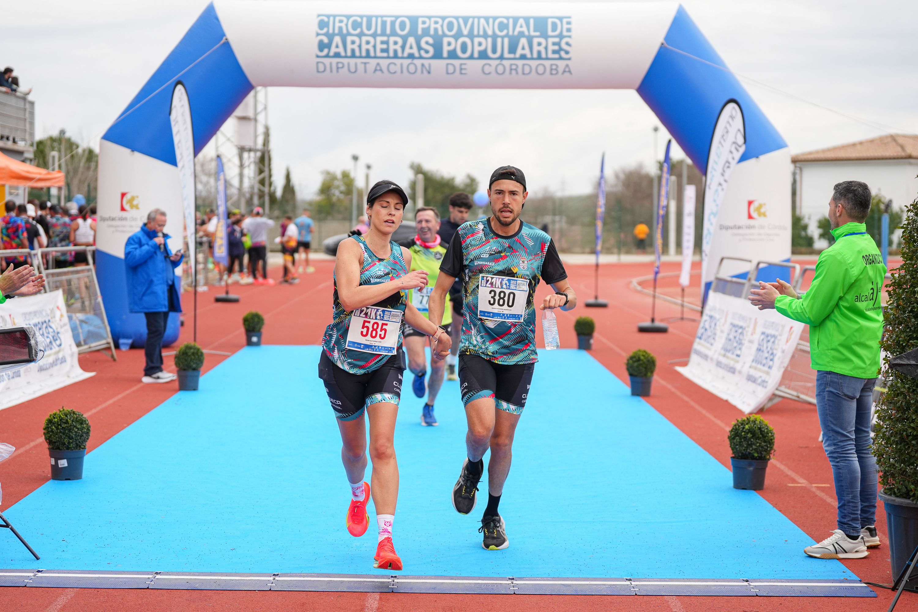 Media Maraton 2026   Meta JCañete (9)