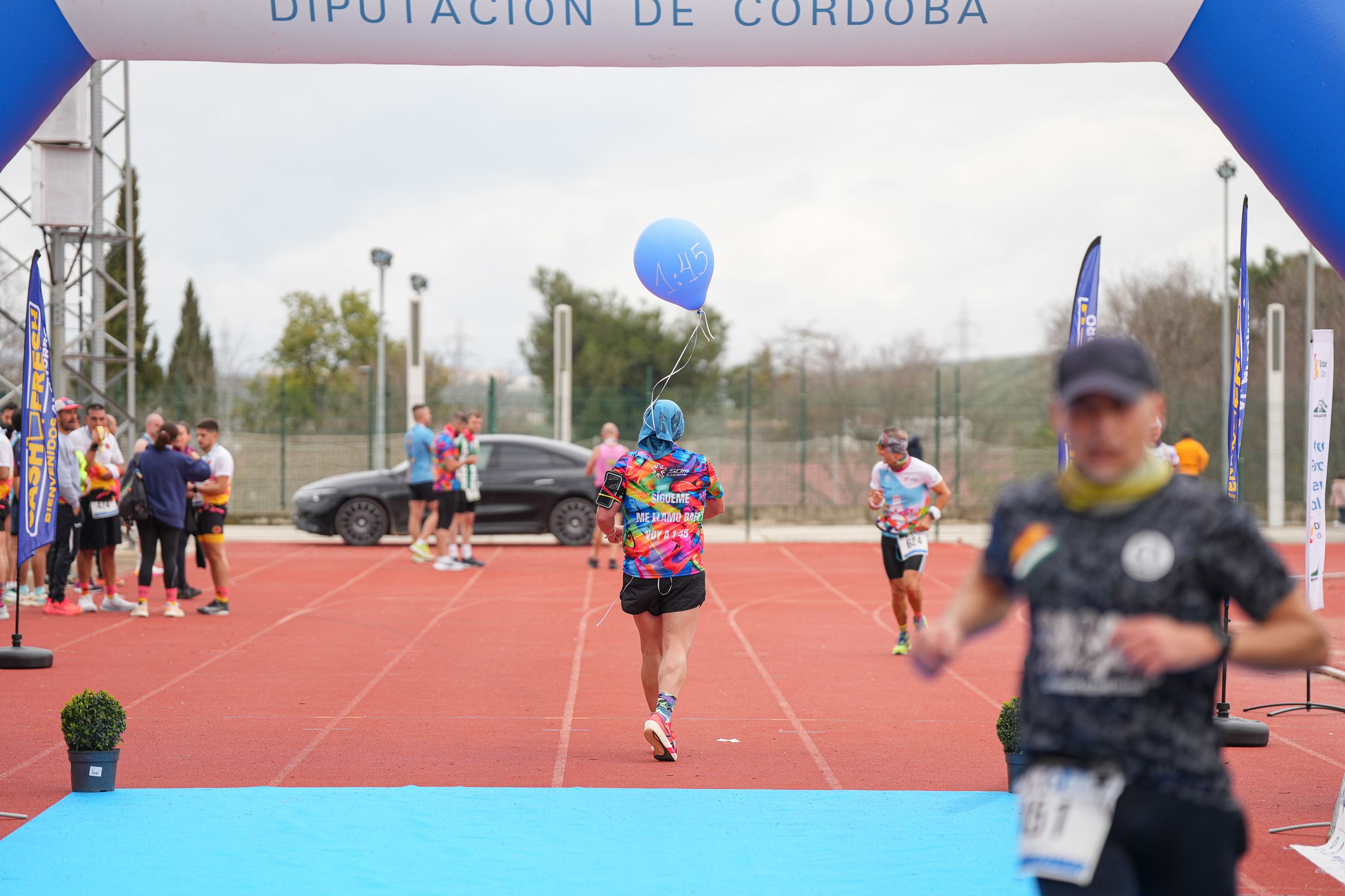 Media Maraton 2026   Meta JCañete (10)