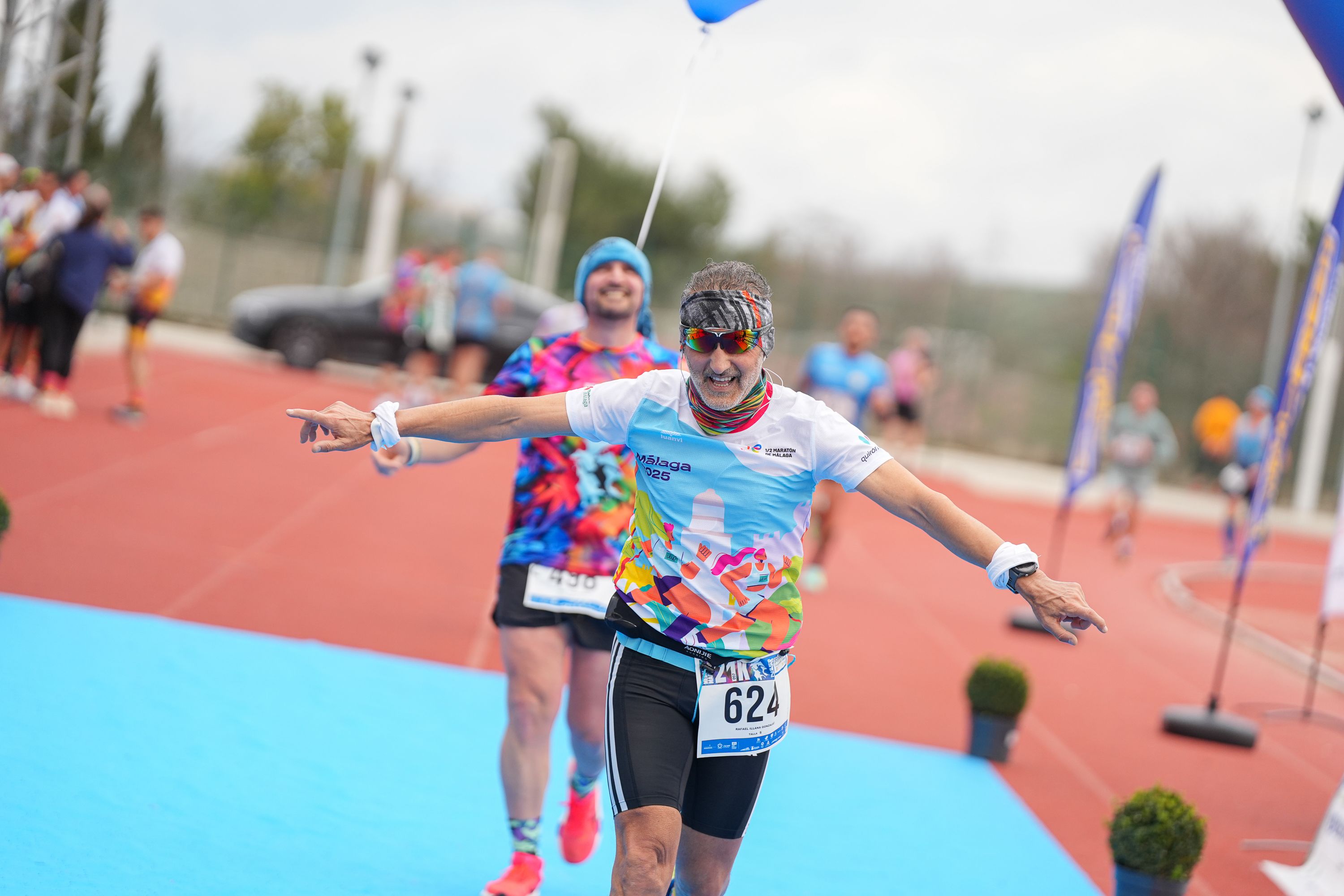 Media Maraton 2026   Meta JCañete (11)