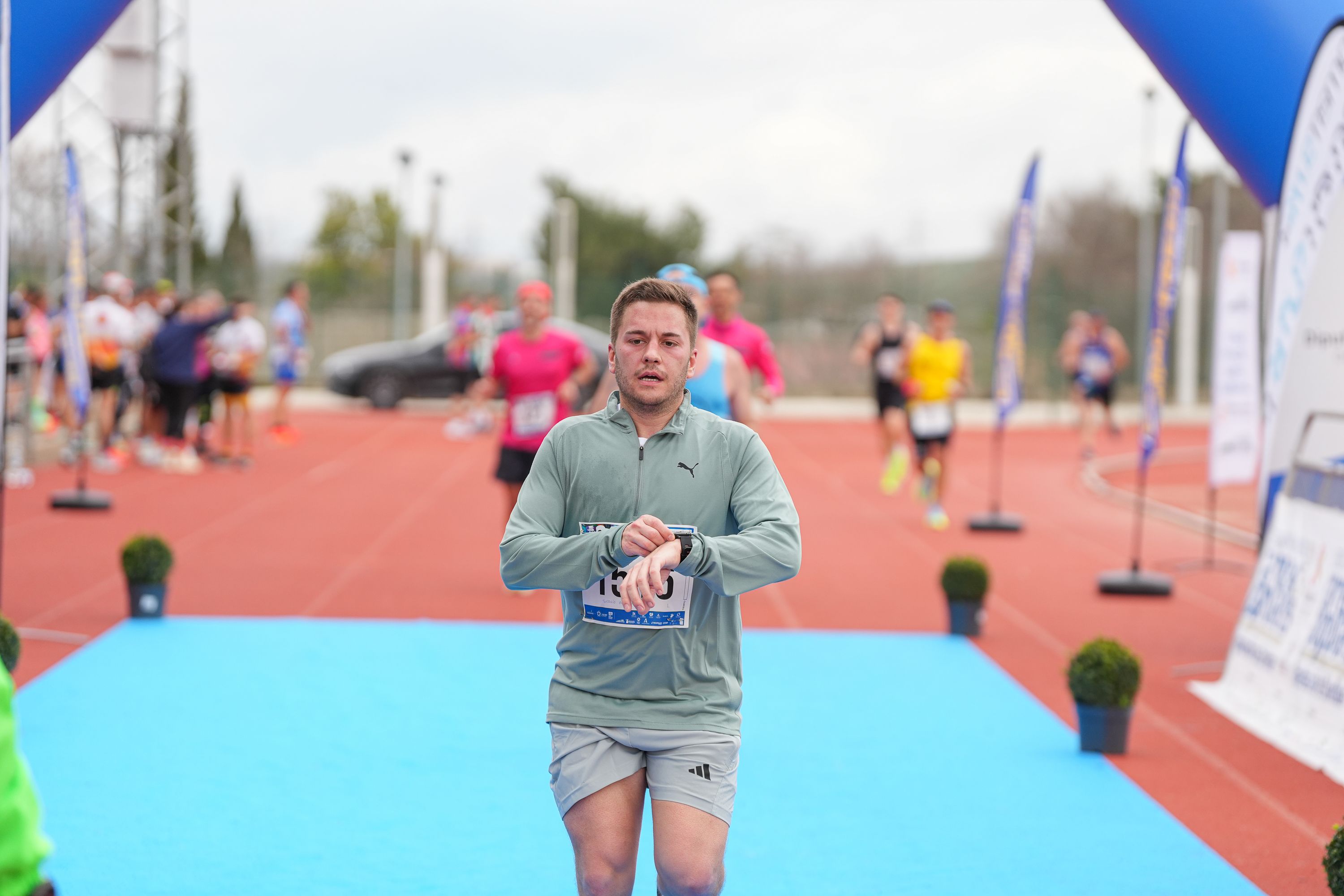 Media Maraton 2026   Meta JCañete (12)