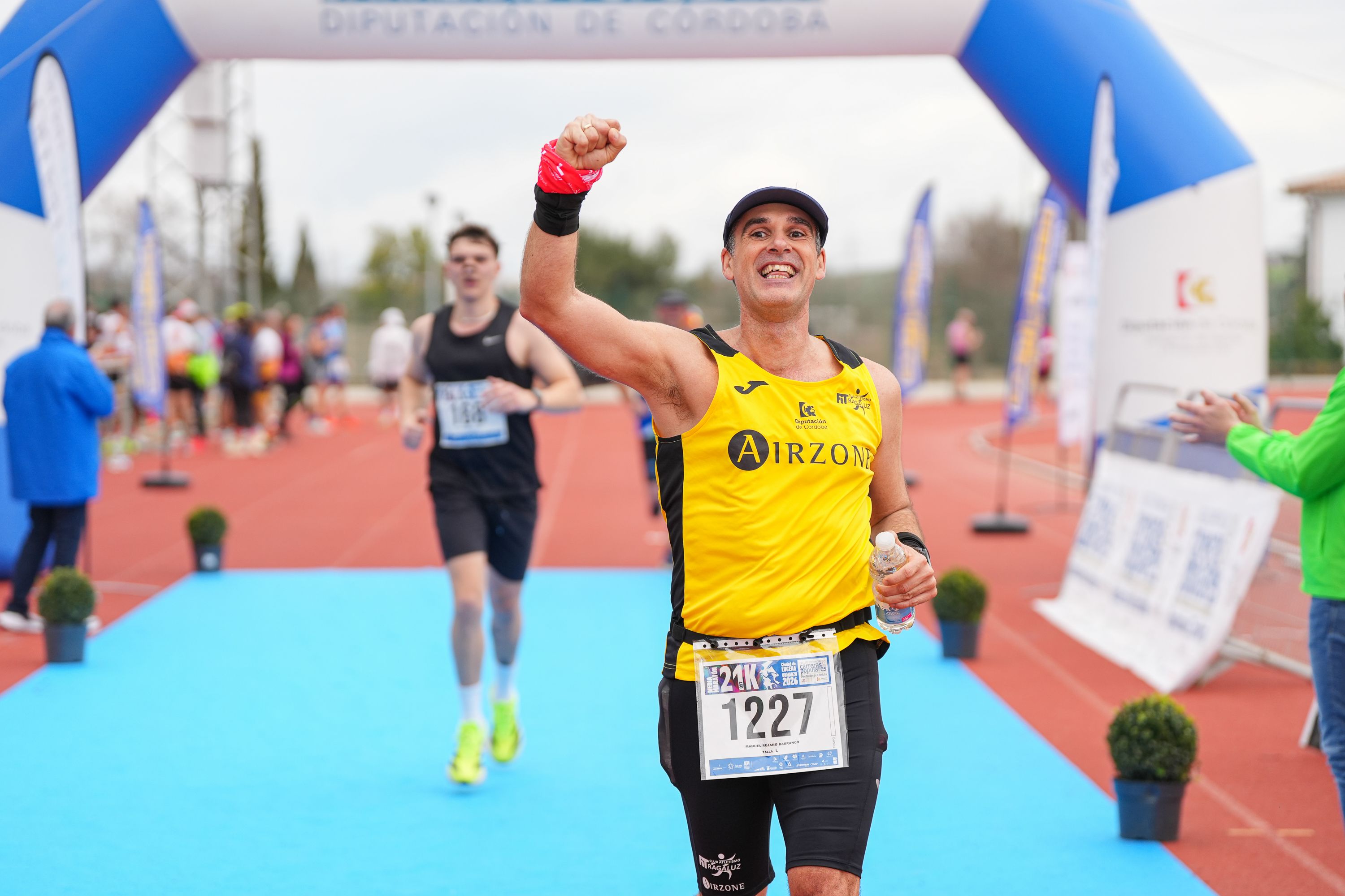 Media Maraton 2026   Meta JCañete (13)