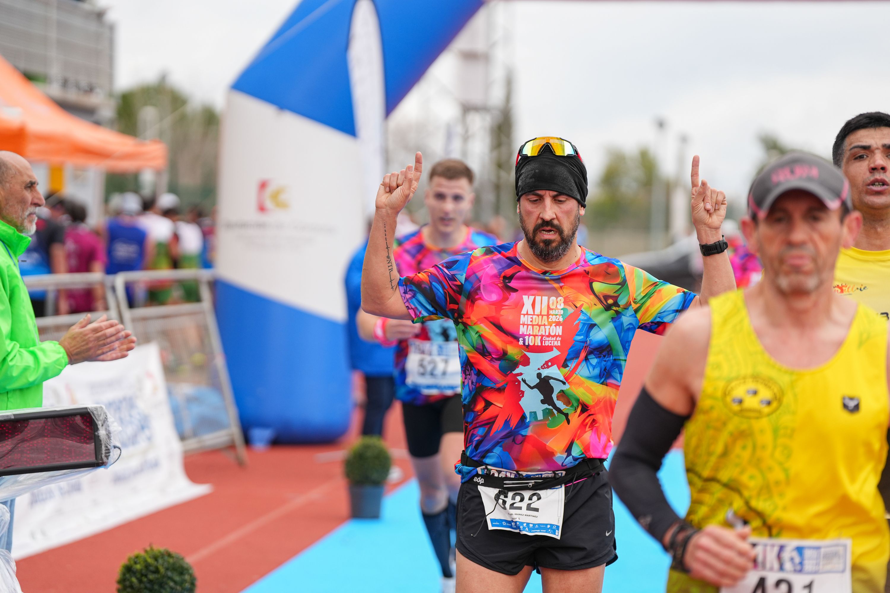 Media Maraton 2026   Meta JCañete (14)