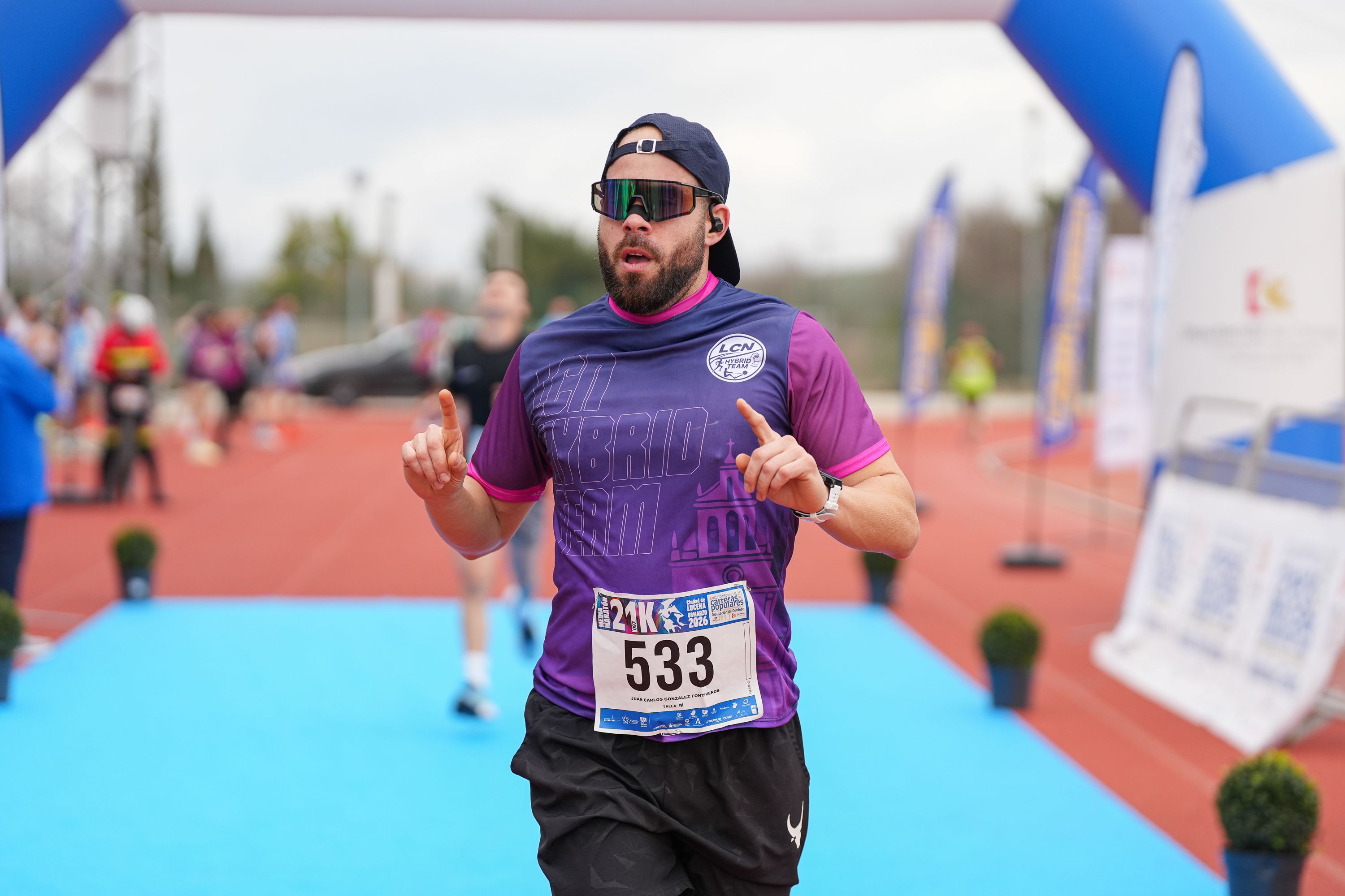 Media Maraton 2026   Meta JCañete (15)