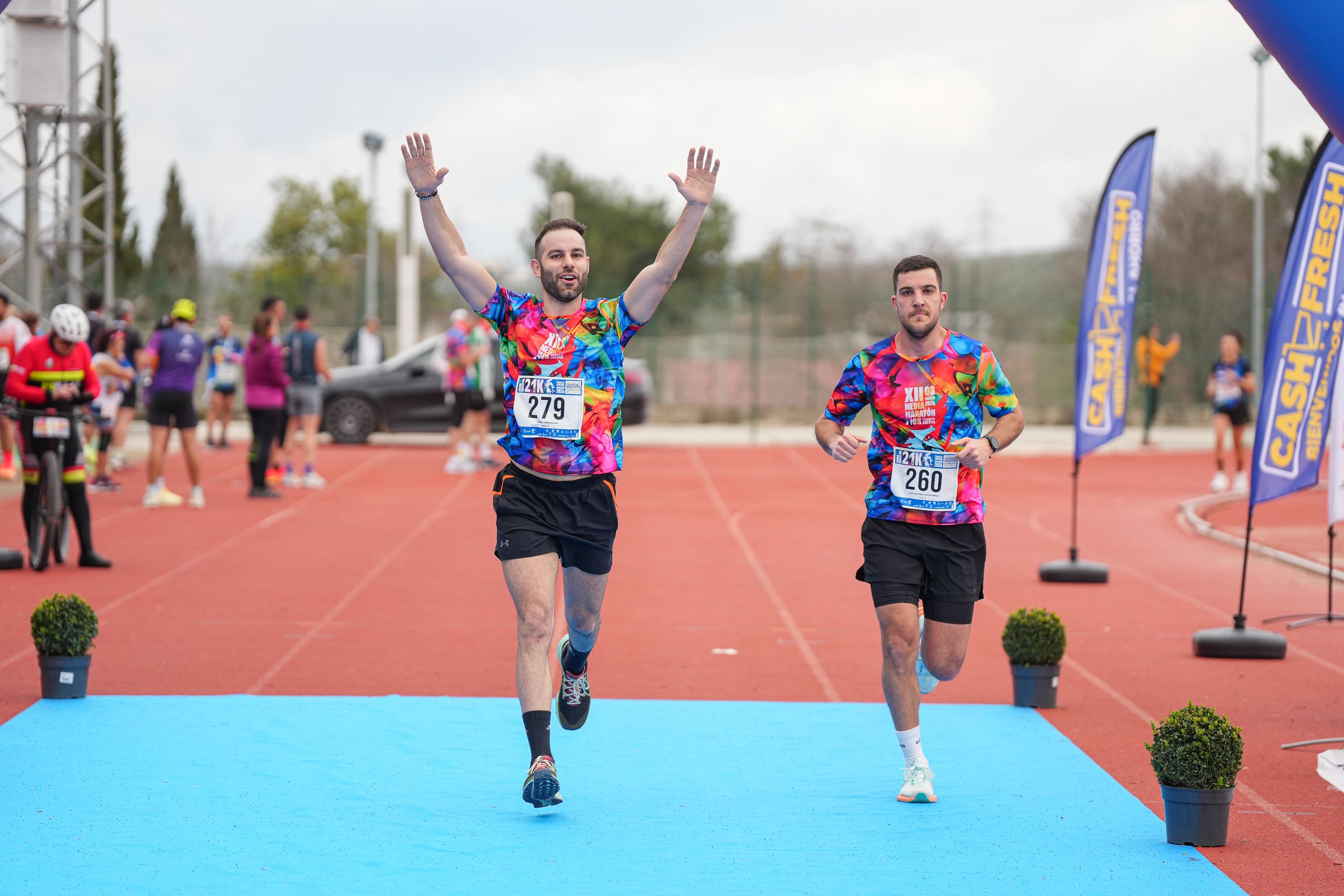 Media Maraton 2026   Meta JCañete (16)