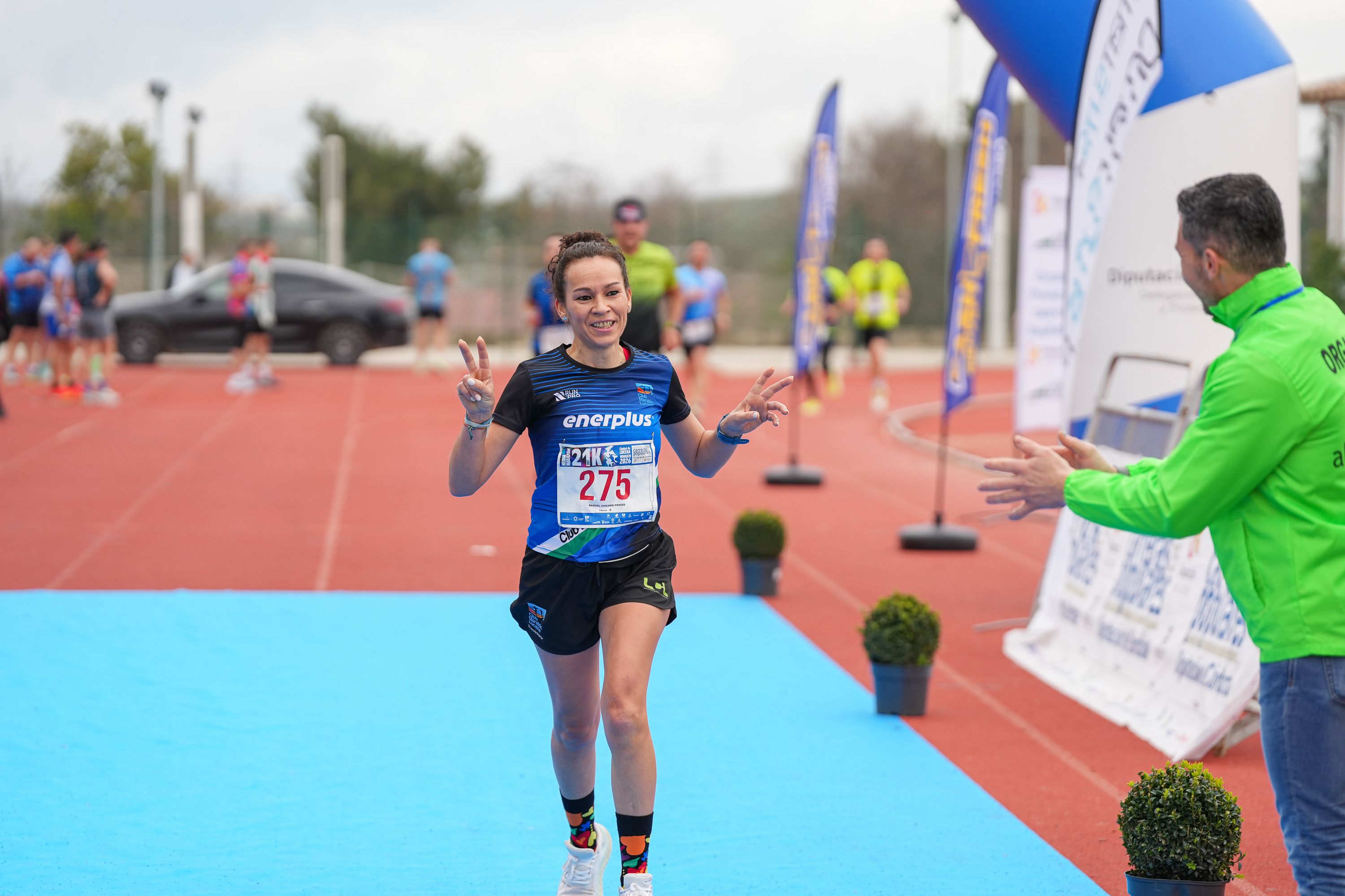 Media Maraton 2026   Meta JCañete (17)