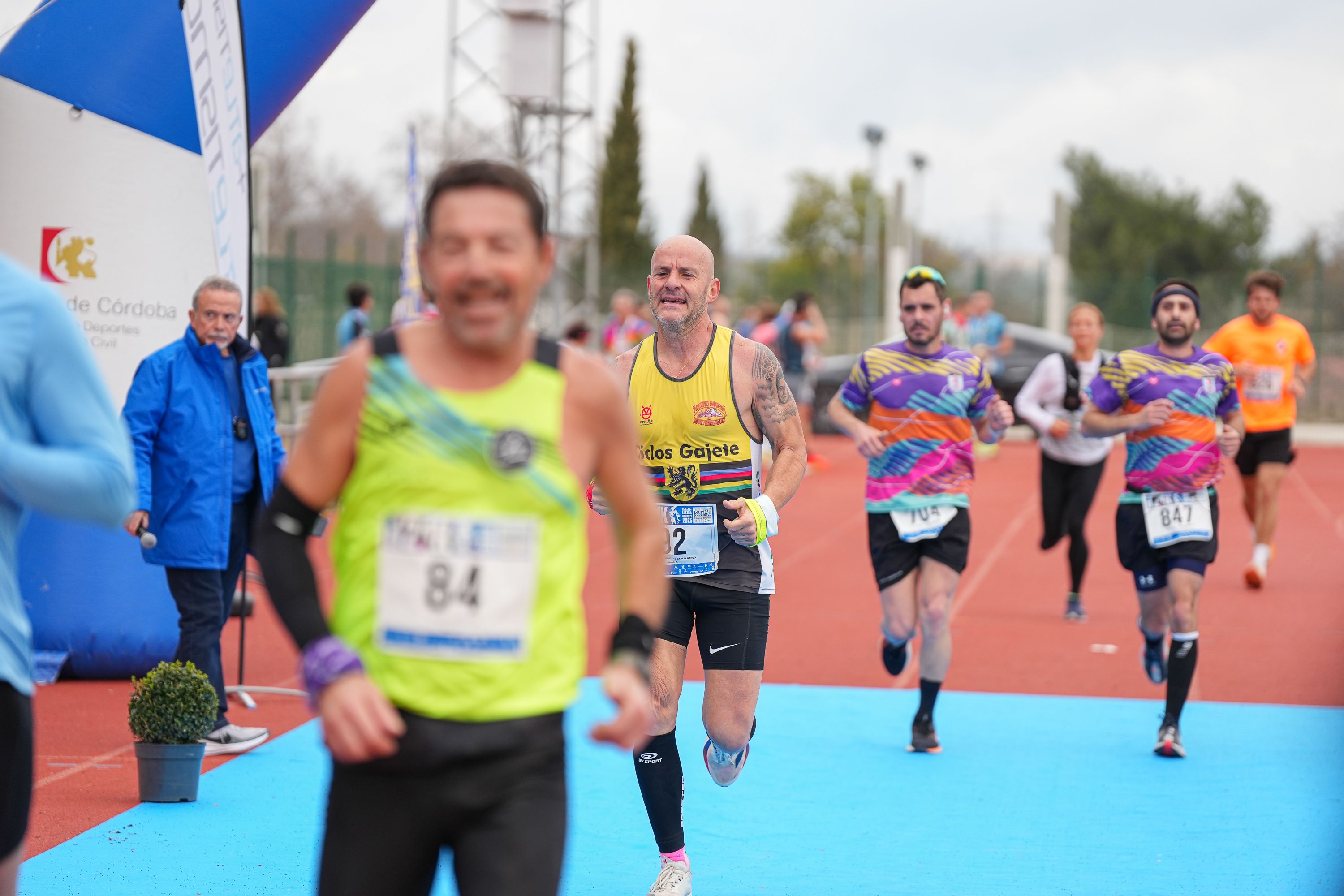 Media Maraton 2026   Meta JCañete (18)