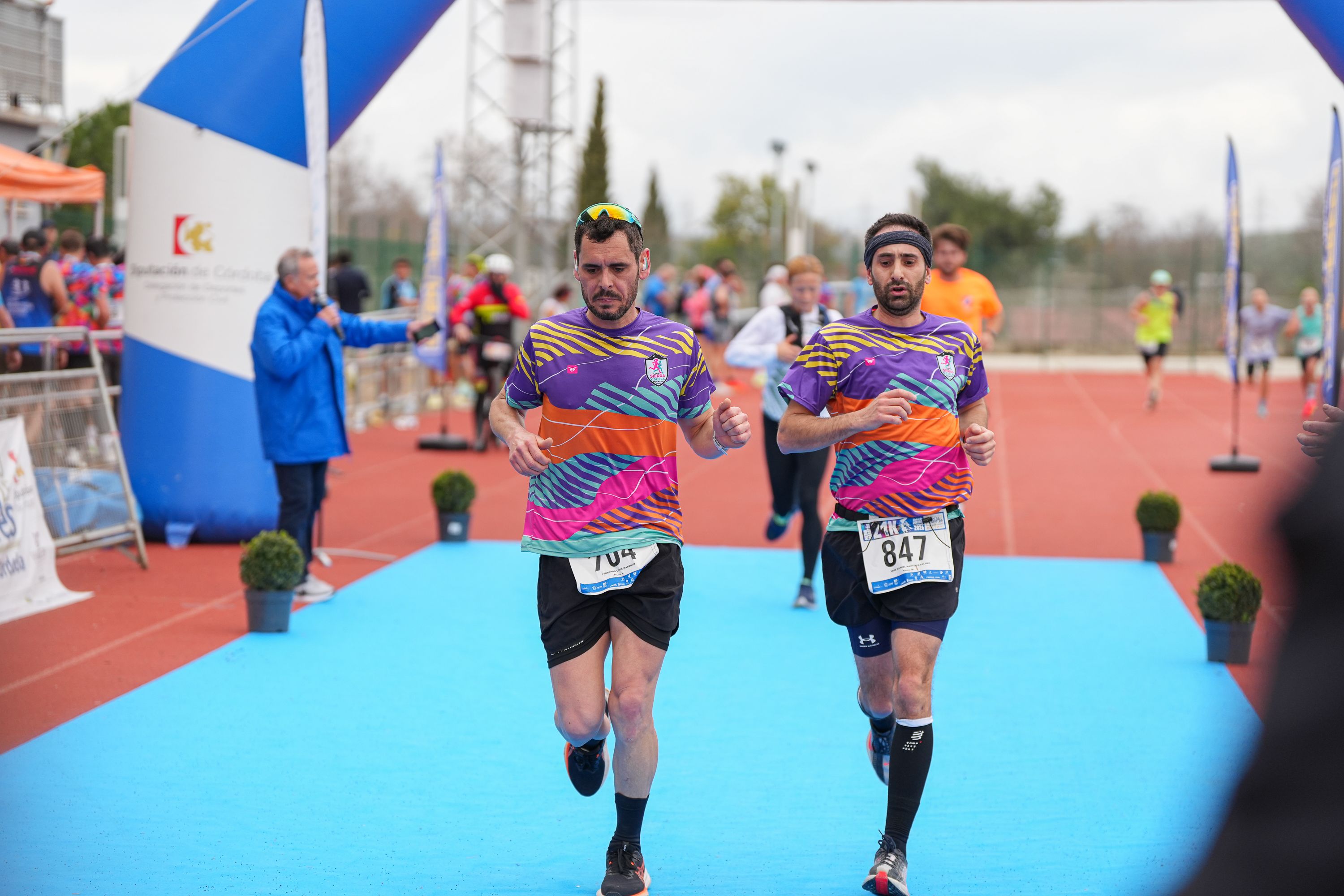 Media Maraton 2026   Meta JCañete (19)