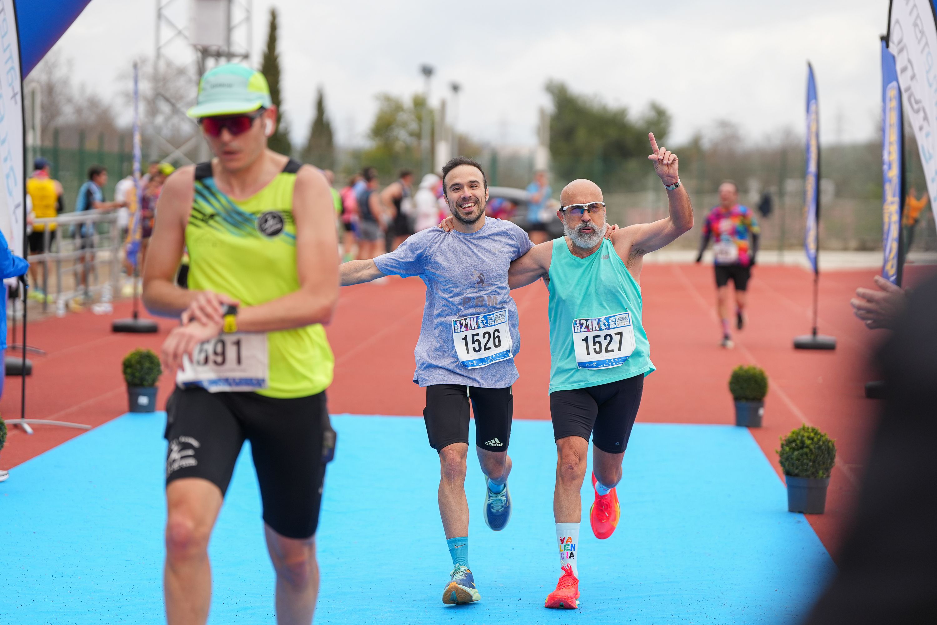 Media Maraton 2026   Meta JCañete (20)