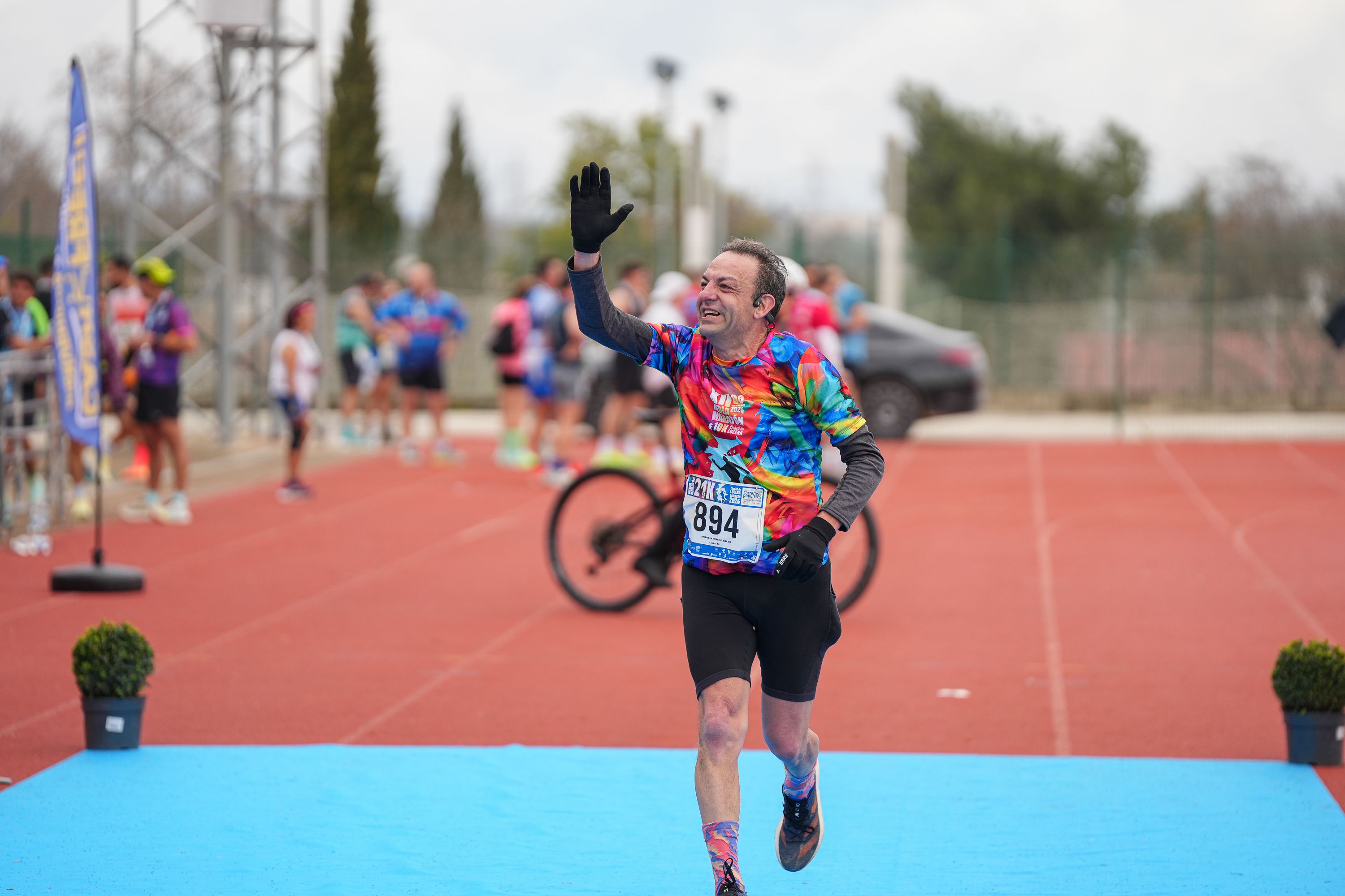 Media Maraton 2026   Meta JCañete (21)