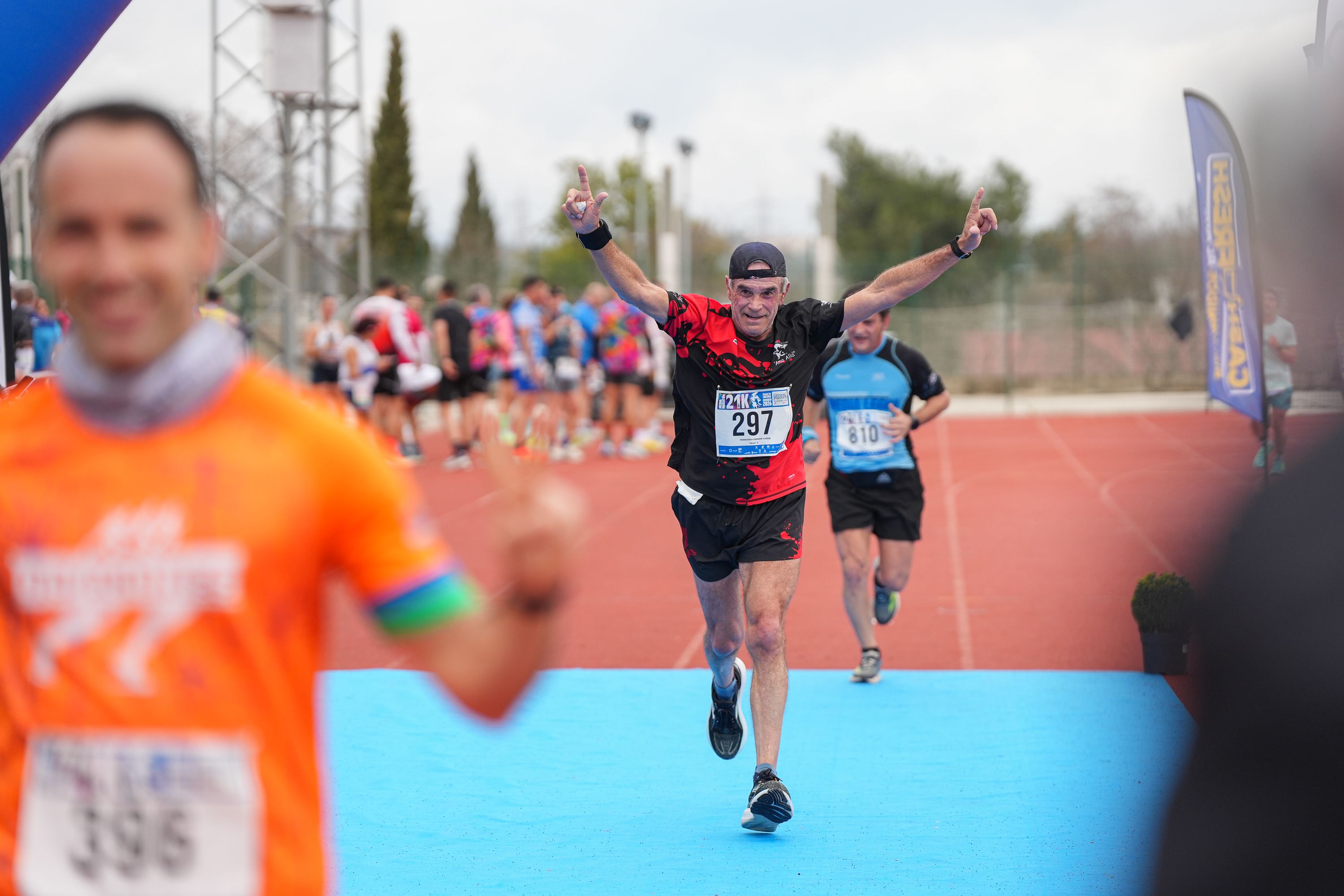 Media Maraton 2026   Meta JCañete (23)