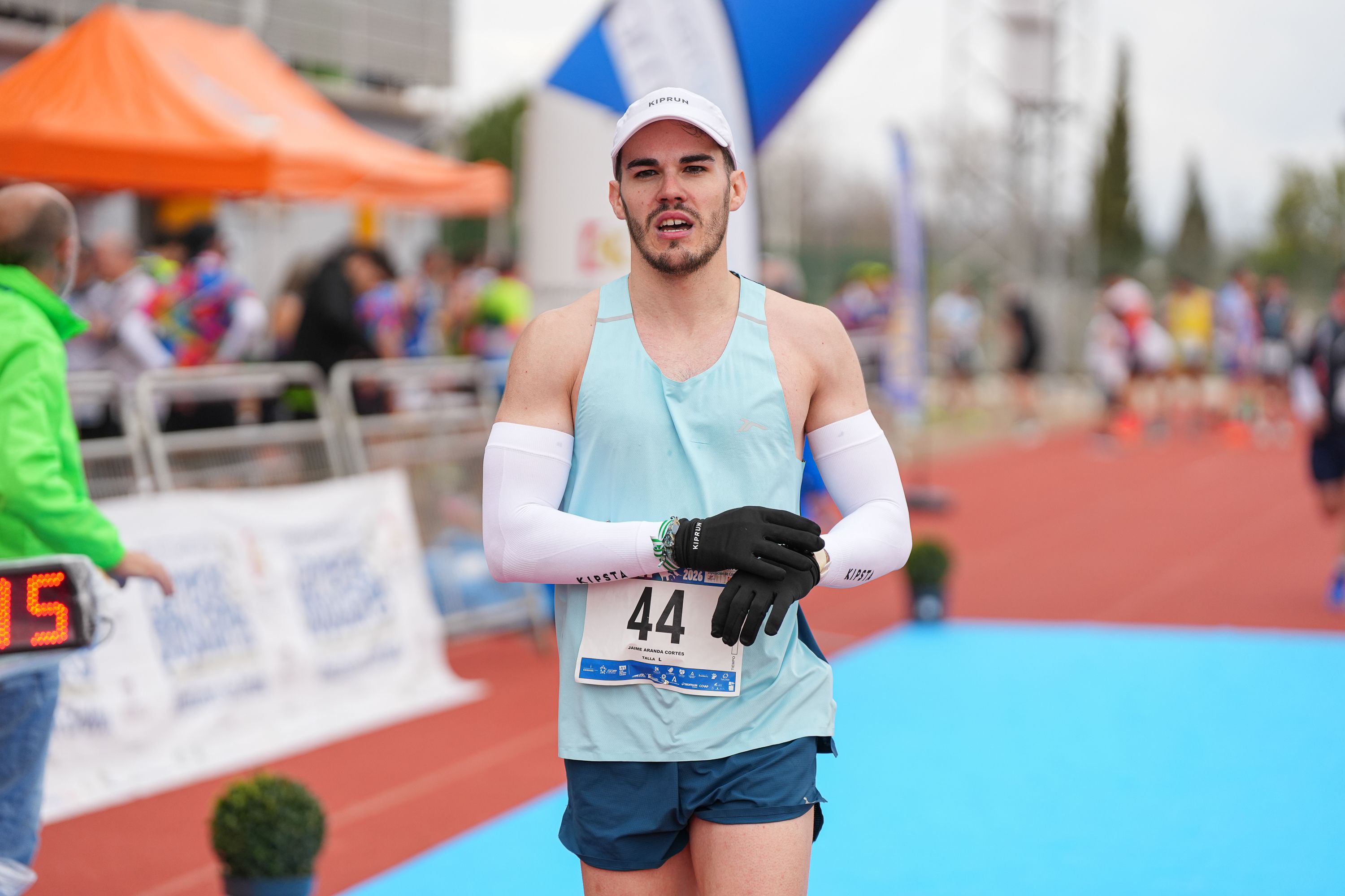 Media Maraton 2026   Meta JCañete (24)