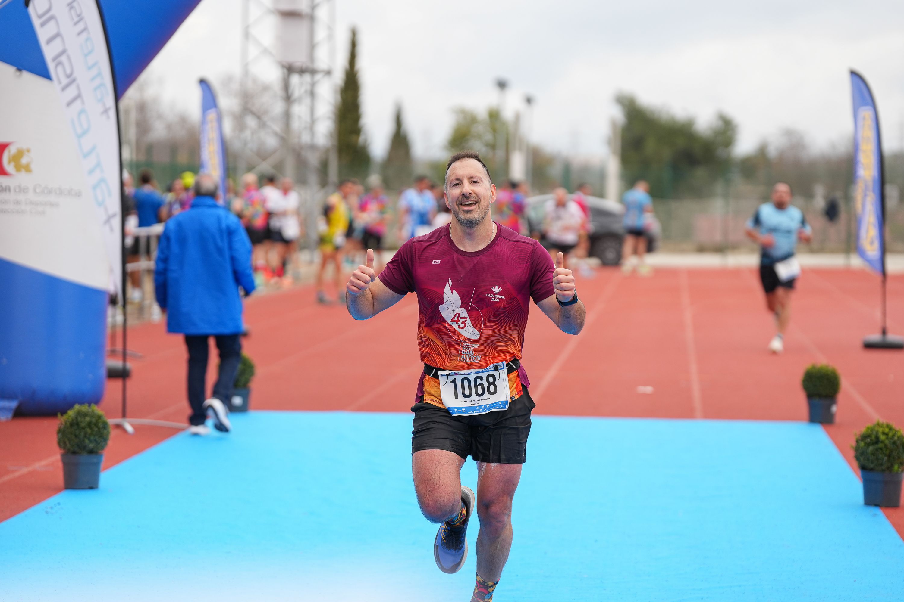 Media Maraton 2026   Meta JCañete (25)