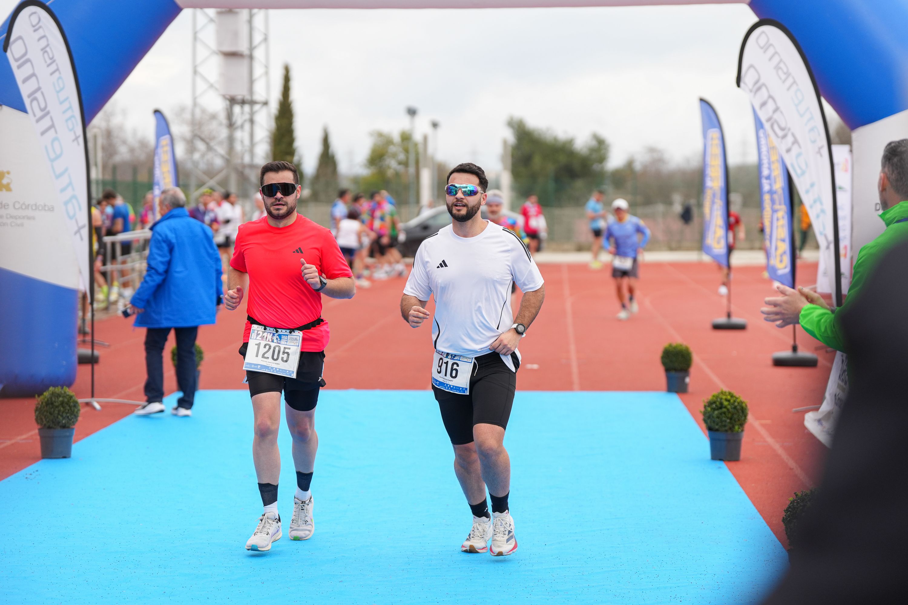 Media Maraton 2026   Meta JCañete (26)