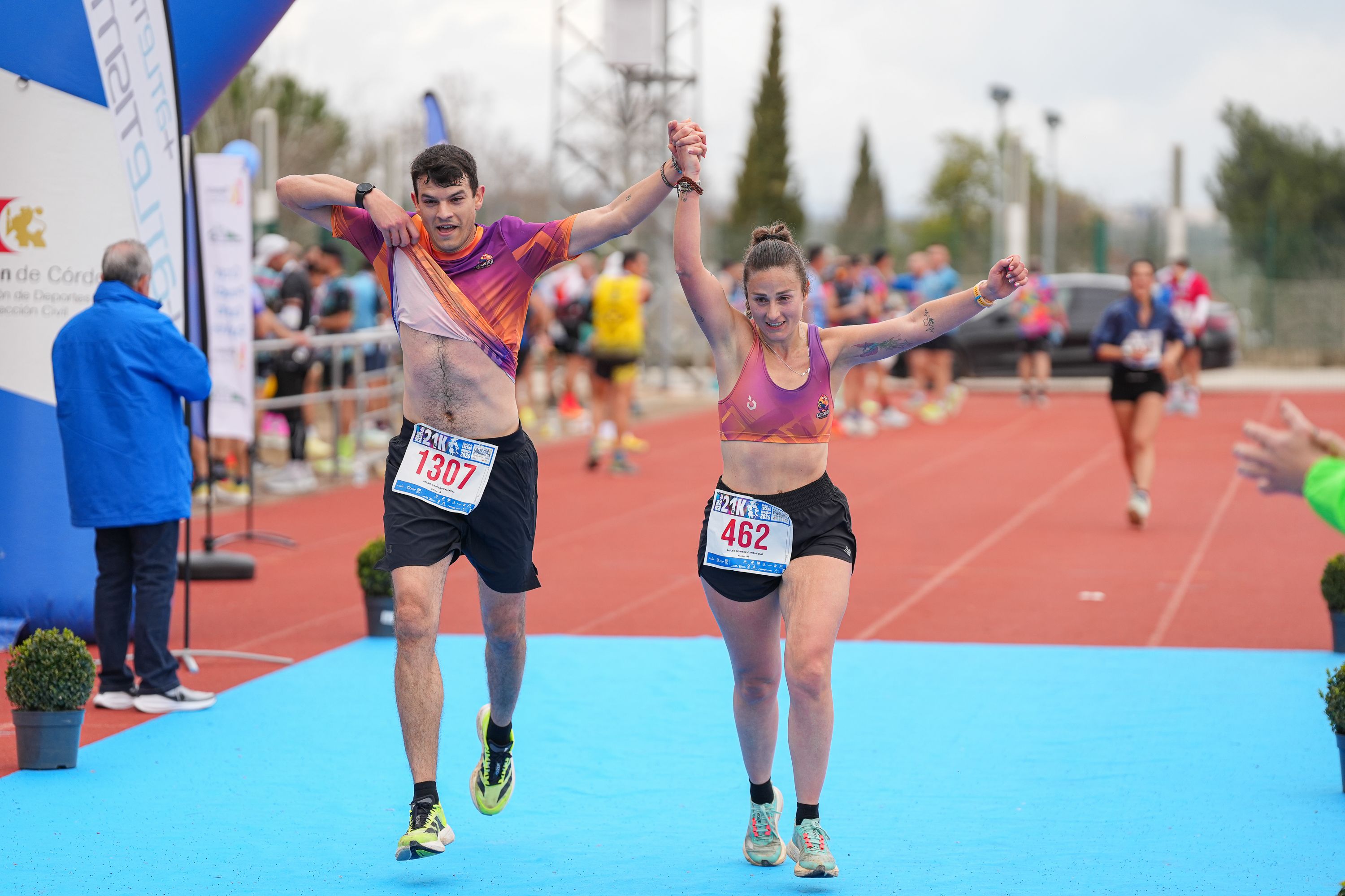 Media Maraton 2026   Meta JCañete (27)