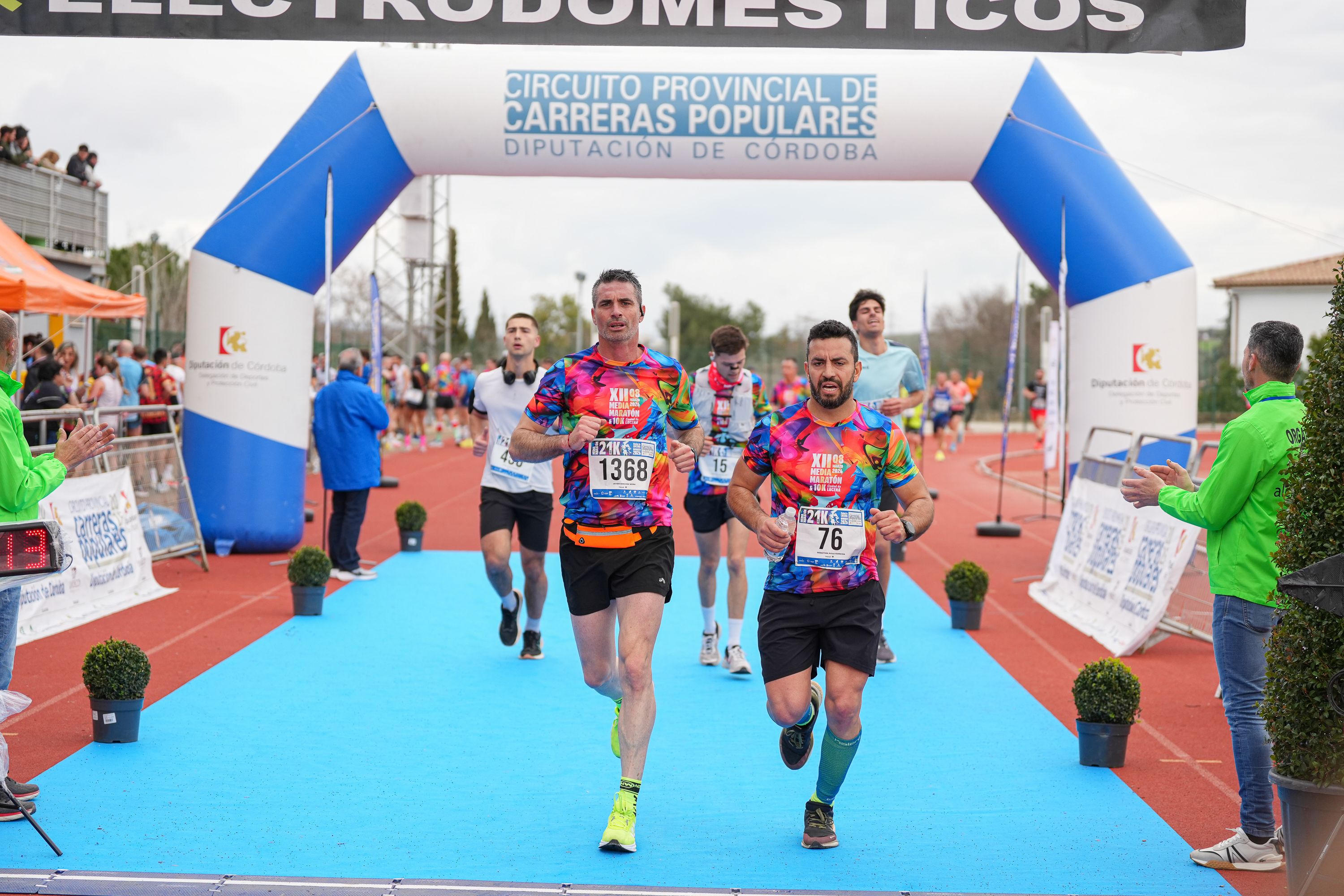 Media Maraton 2026   Meta JCañete (29)