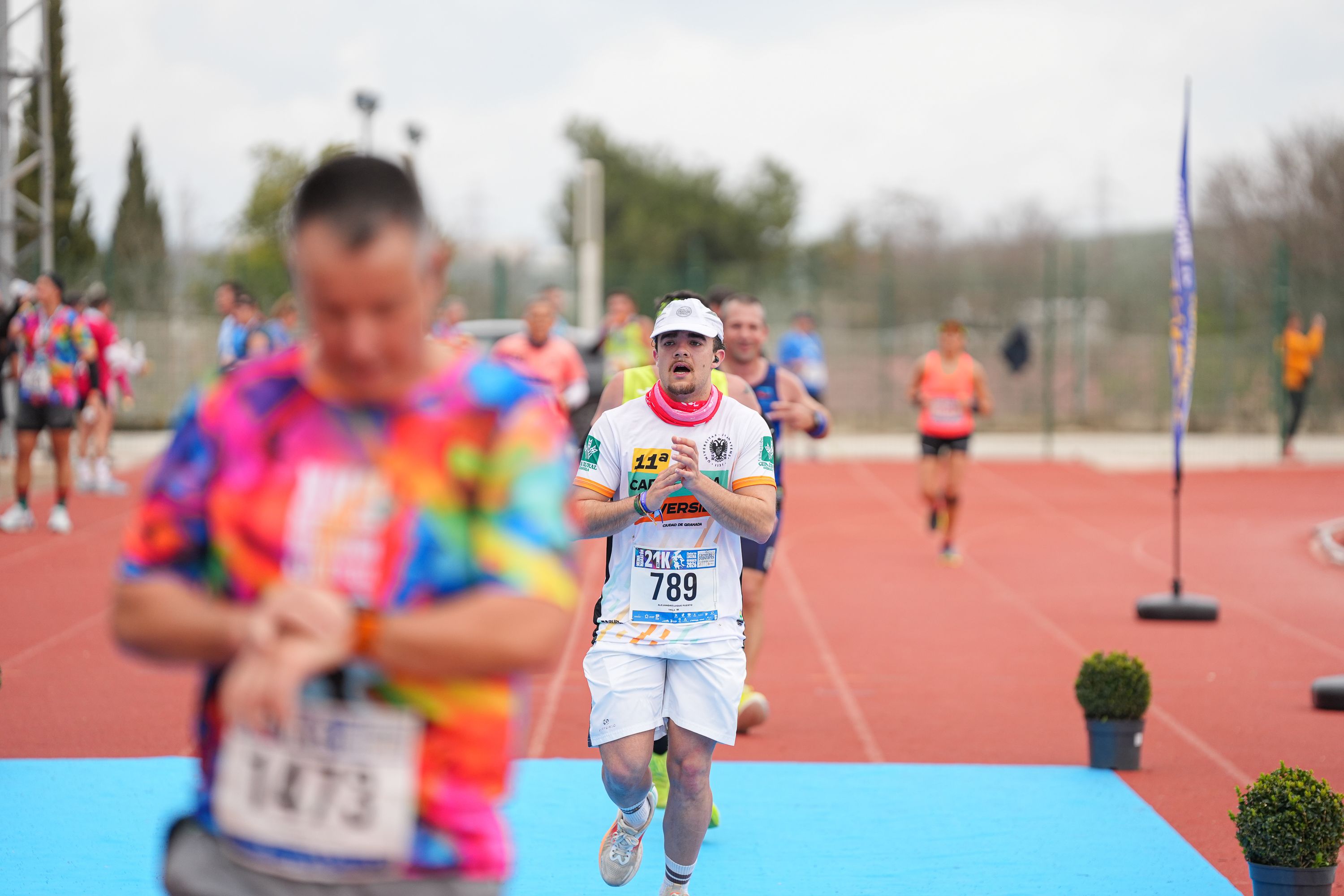 Media Maraton 2026   Meta JCañete (30)