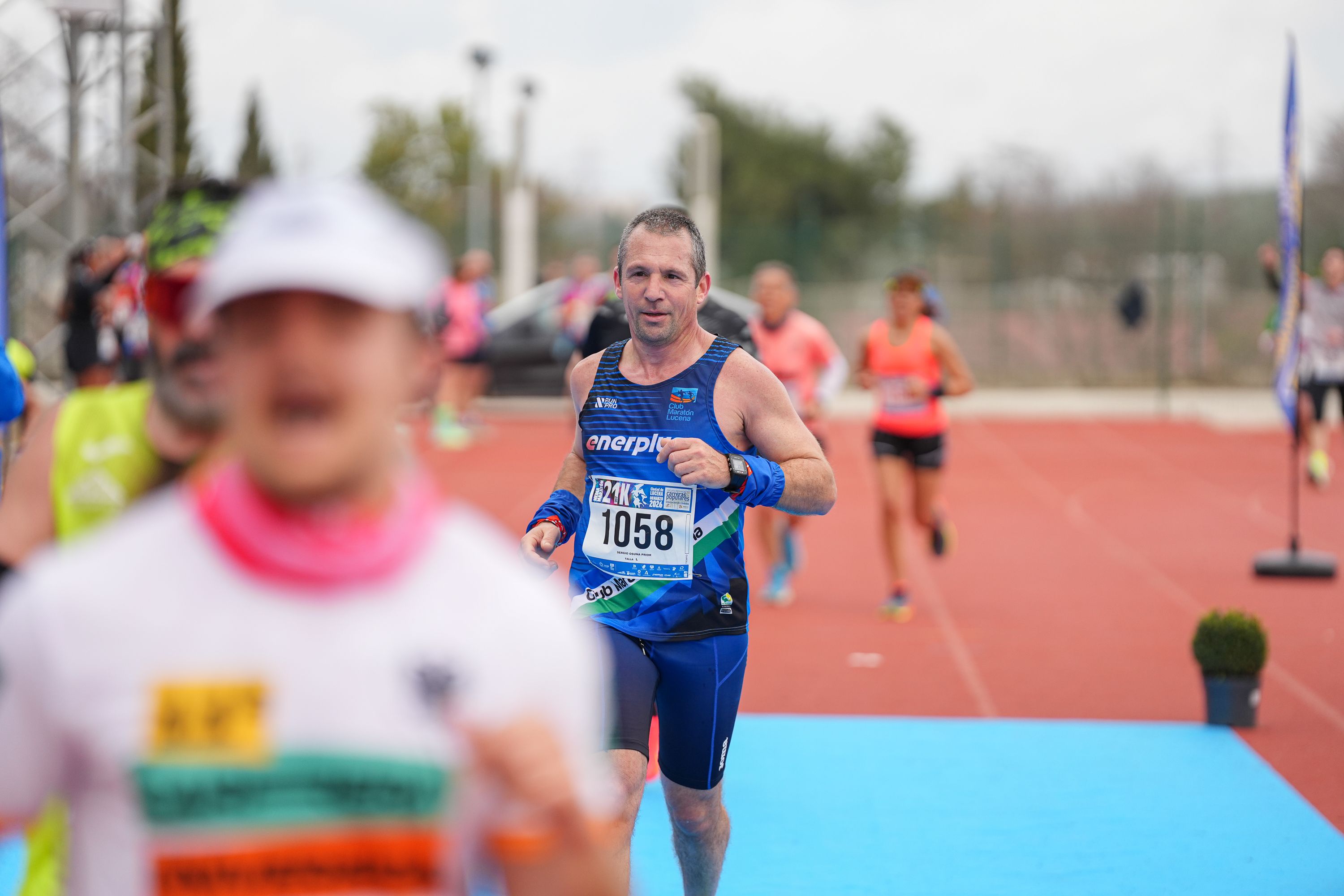 Media Maraton 2026   Meta JCañete (31)