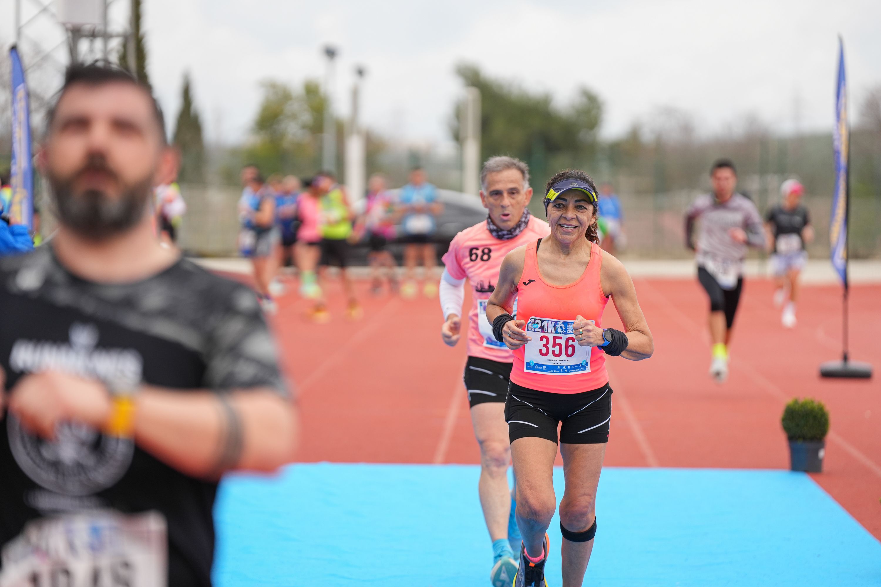 Media Maraton 2026   Meta JCañete (32)