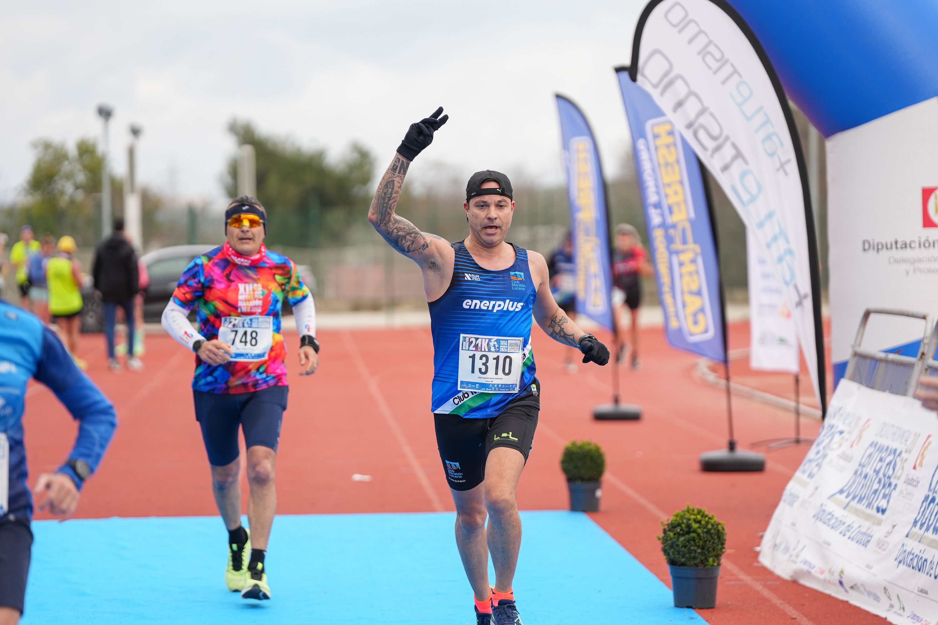 Media Maraton 2026   Meta JCañete (35)