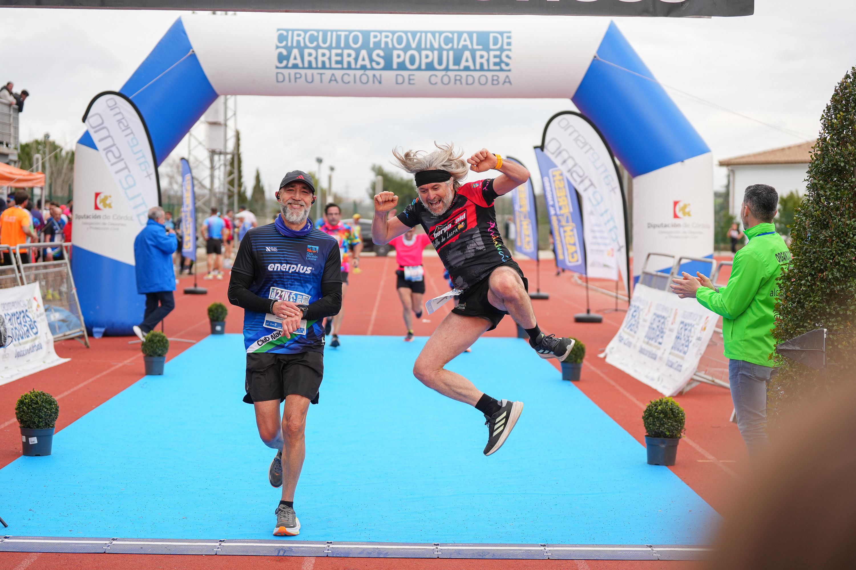 Media Maraton 2026   Meta JCañete (37)