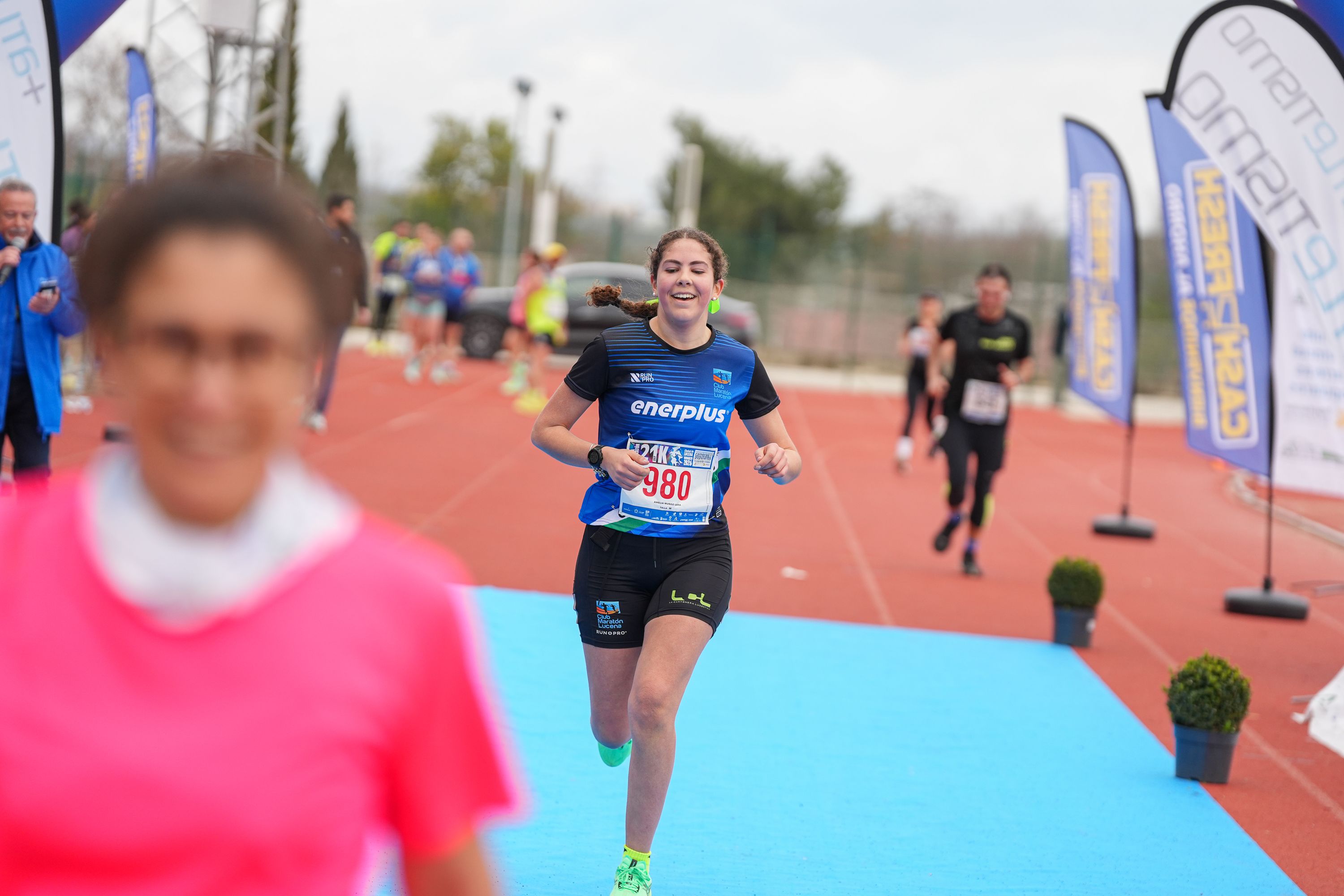 Media Maraton 2026   Meta JCañete (38)