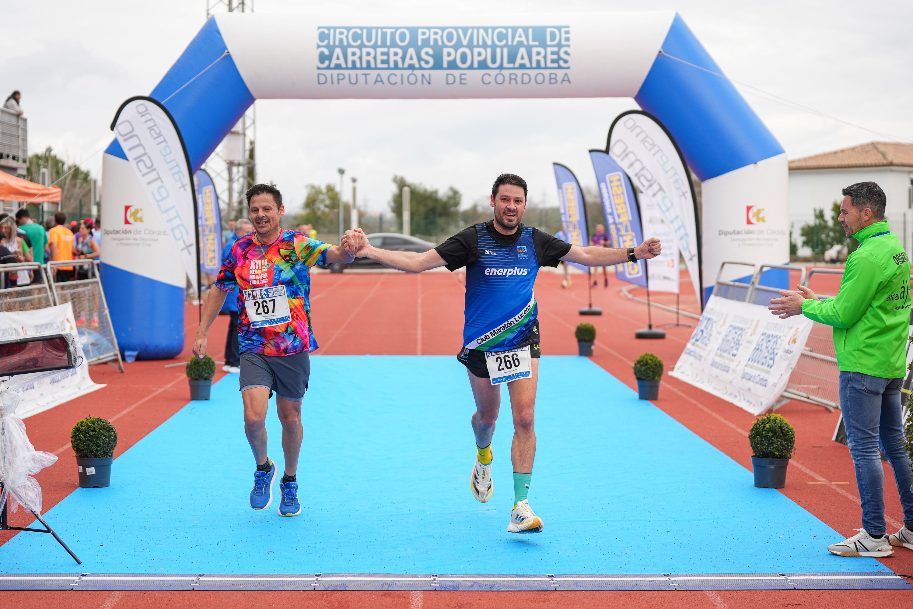 Media Maraton 2026   Meta JCañete (39)