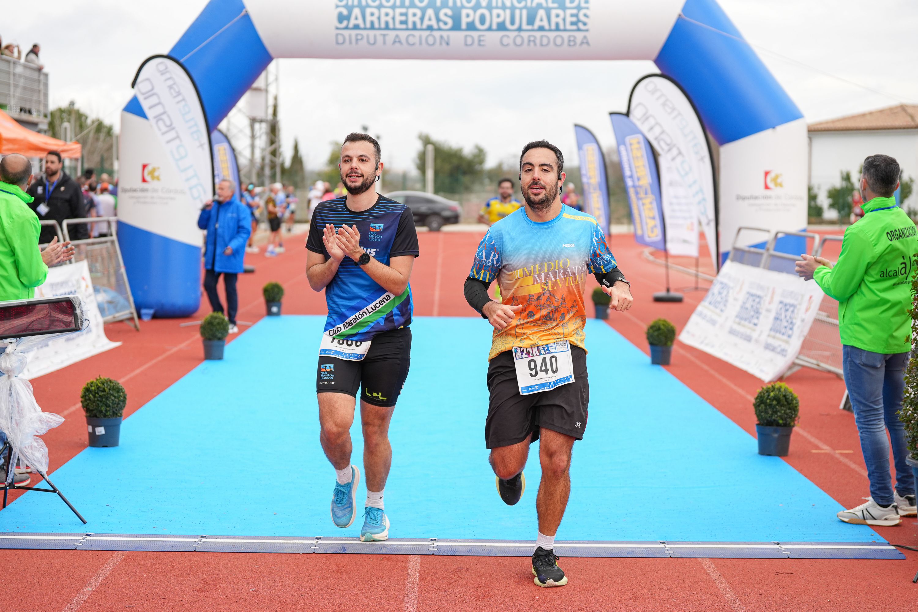 Media Maraton 2026   Meta JCañete (40)