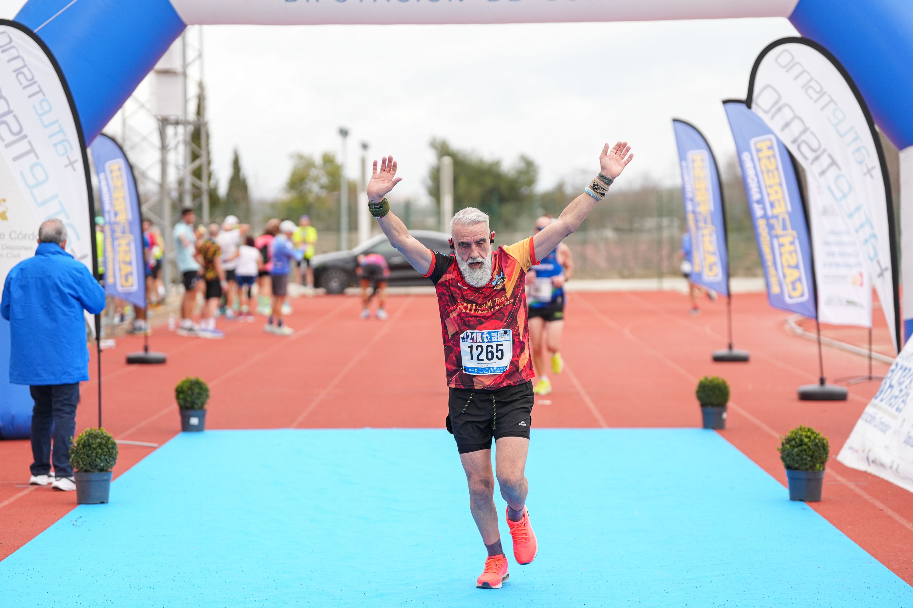 Media Maraton 2026   Meta JCañete (41)