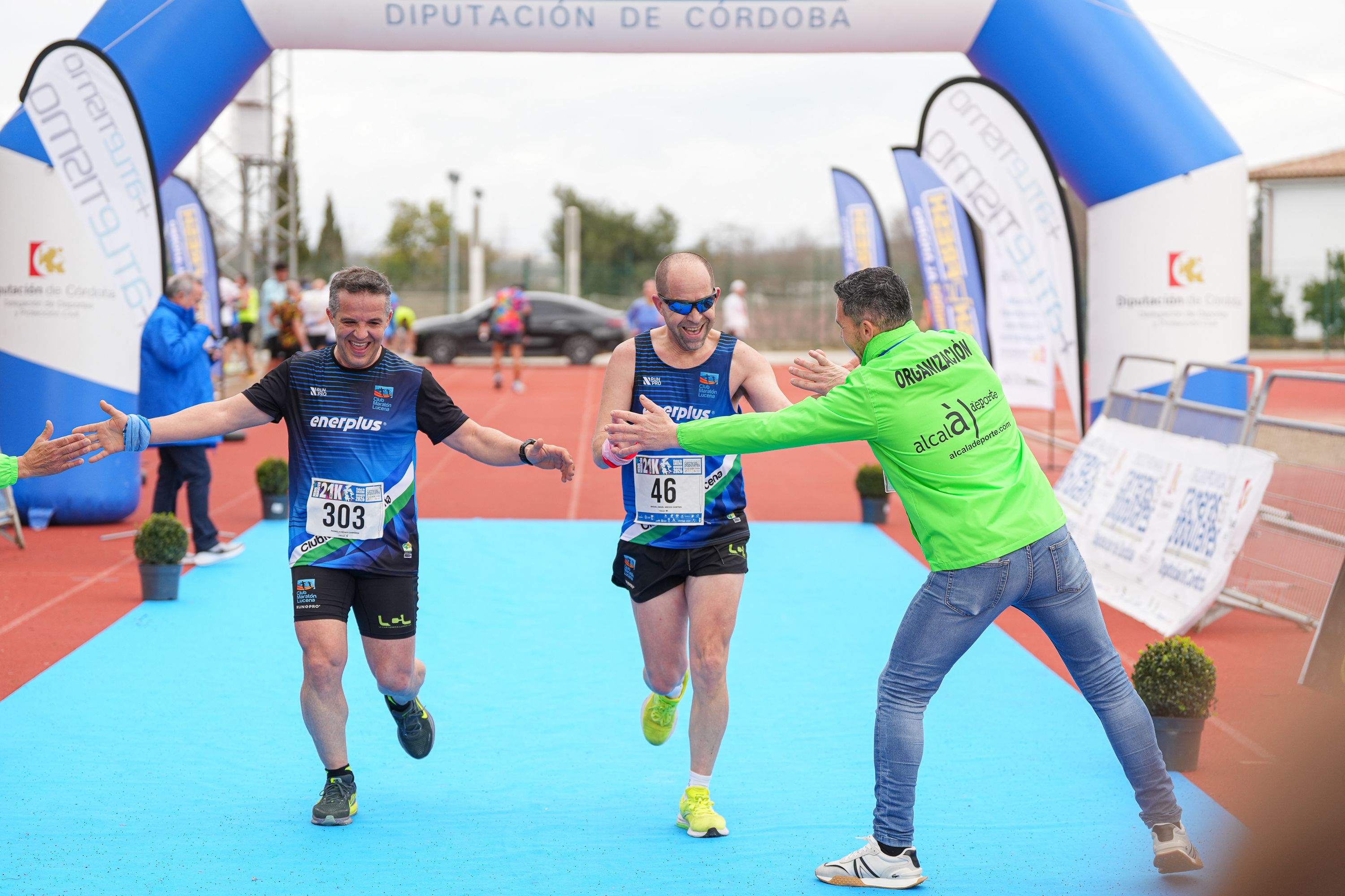 Media Maraton 2026   Meta JCañete (42)