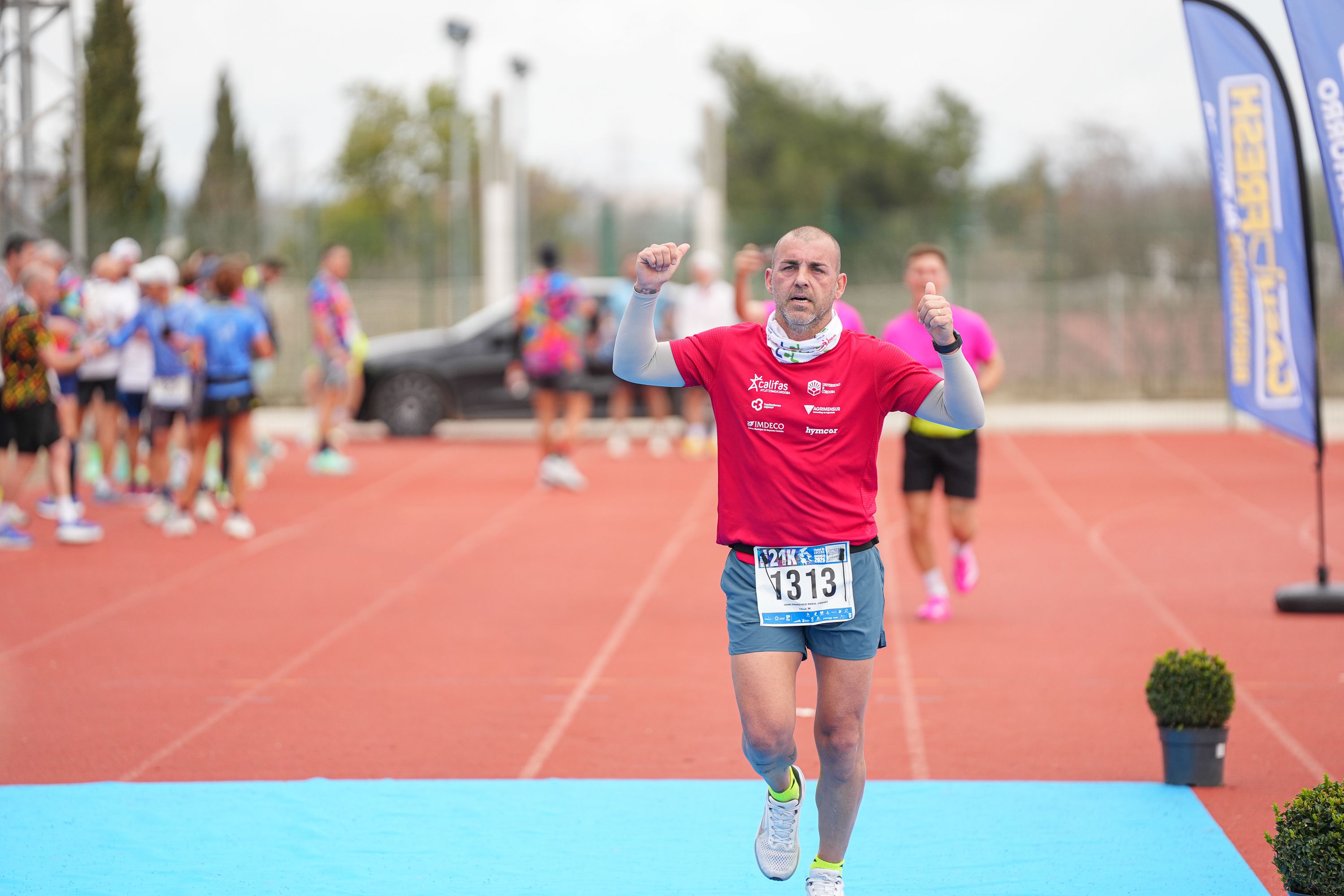 Media Maraton 2026   Meta JCañete (43)