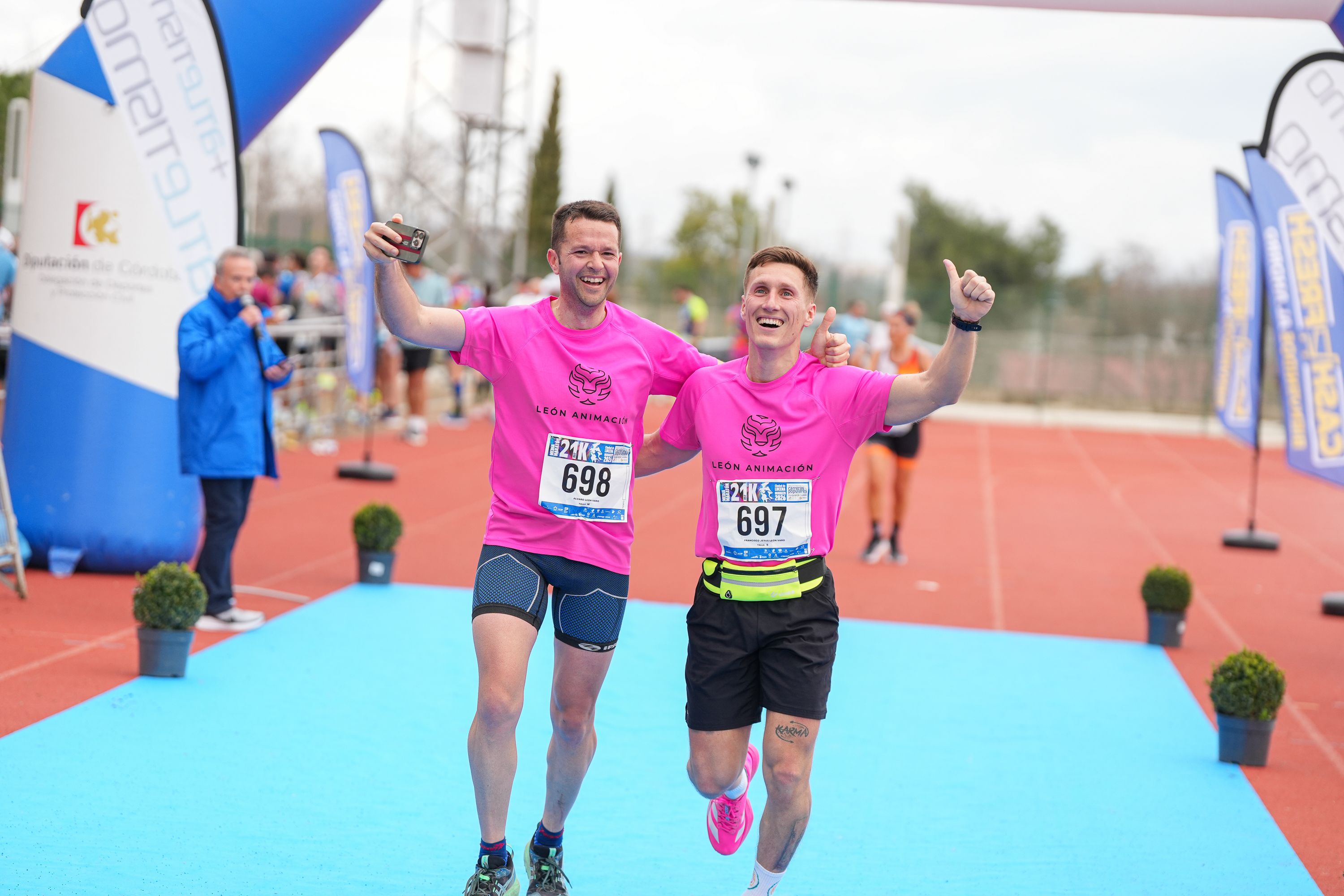 Media Maraton 2026   Meta JCañete (44)