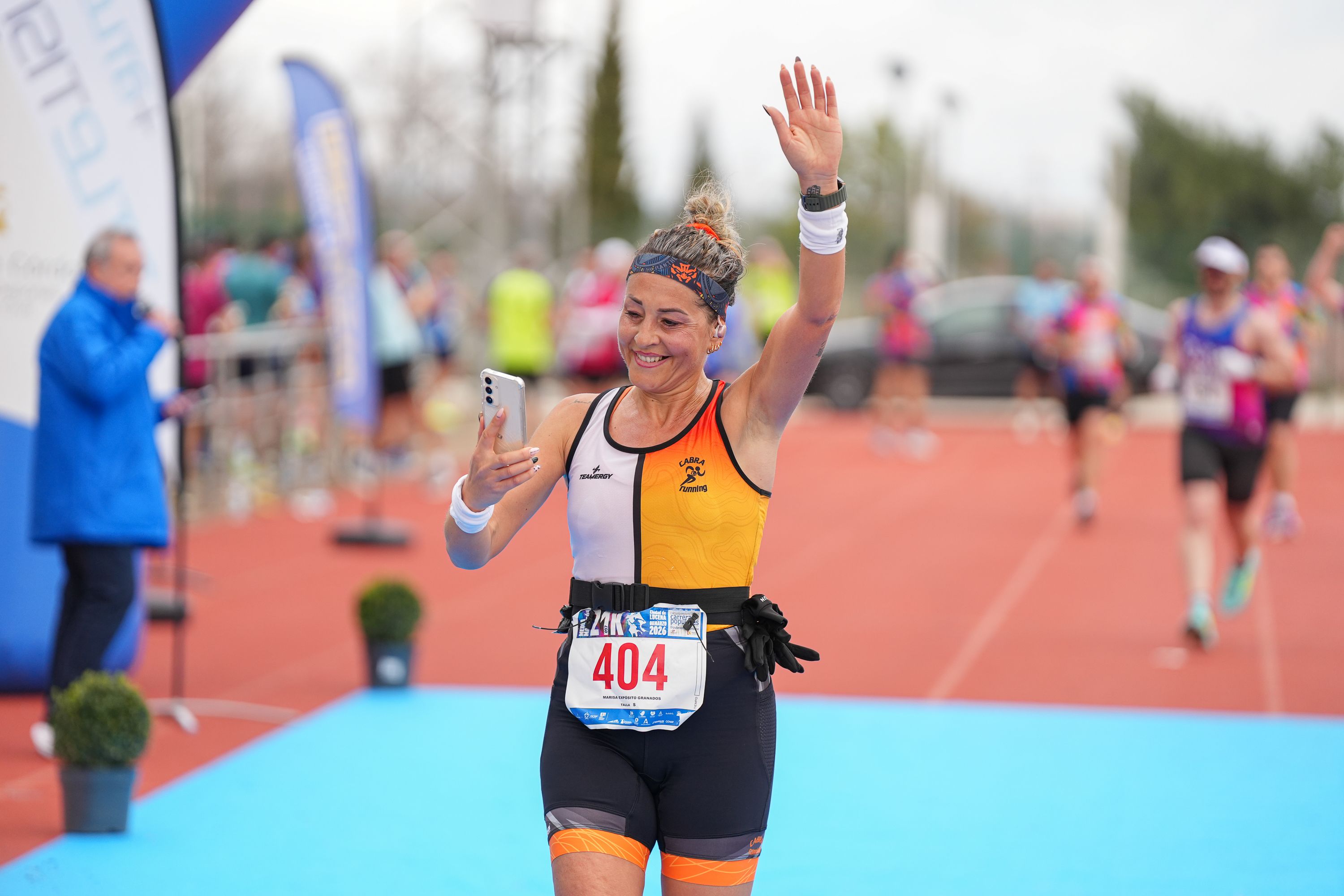 Media Maraton 2026   Meta JCañete (45)